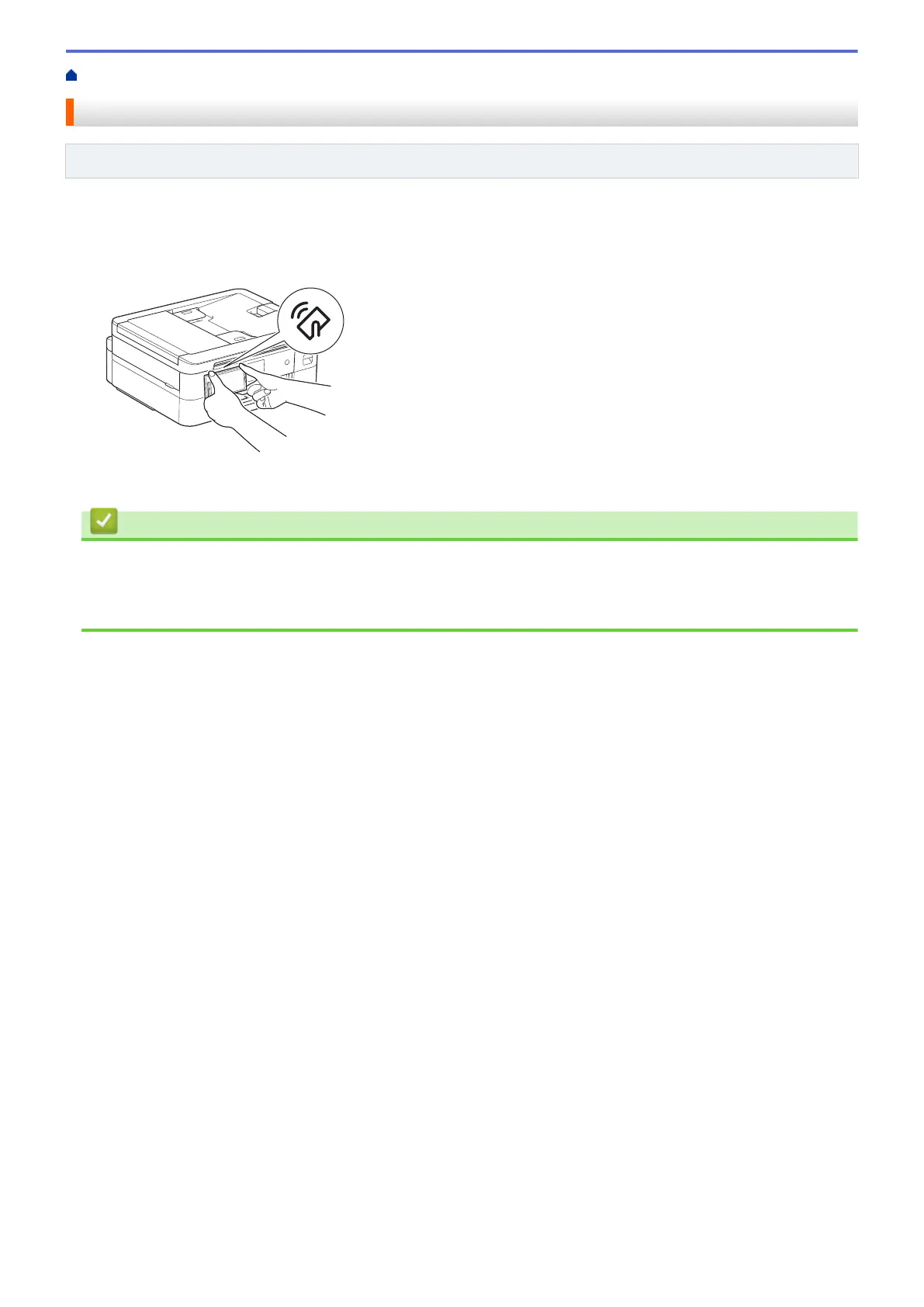 Page #368 background image