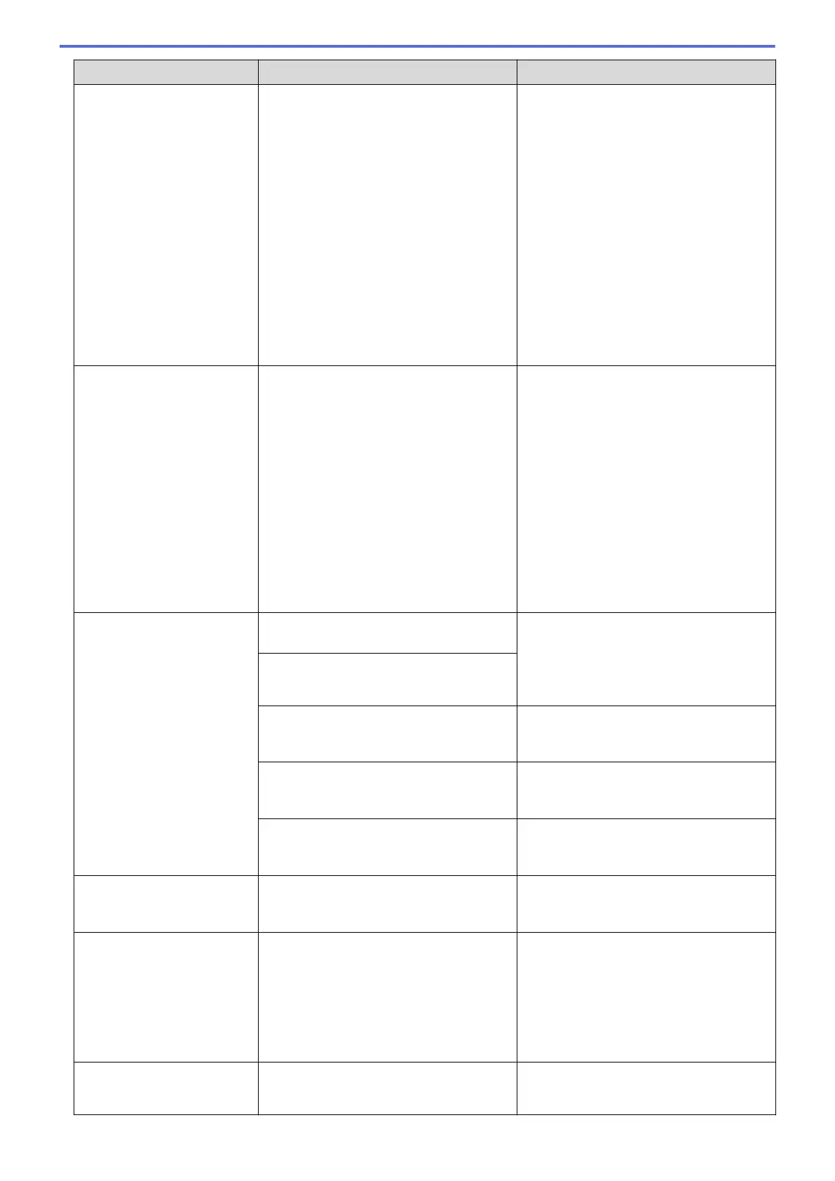 Page #378 background image