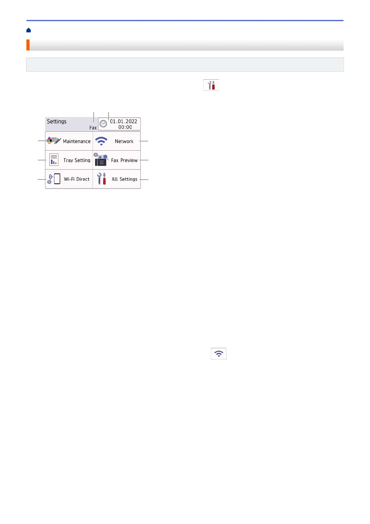 Page #24 background image