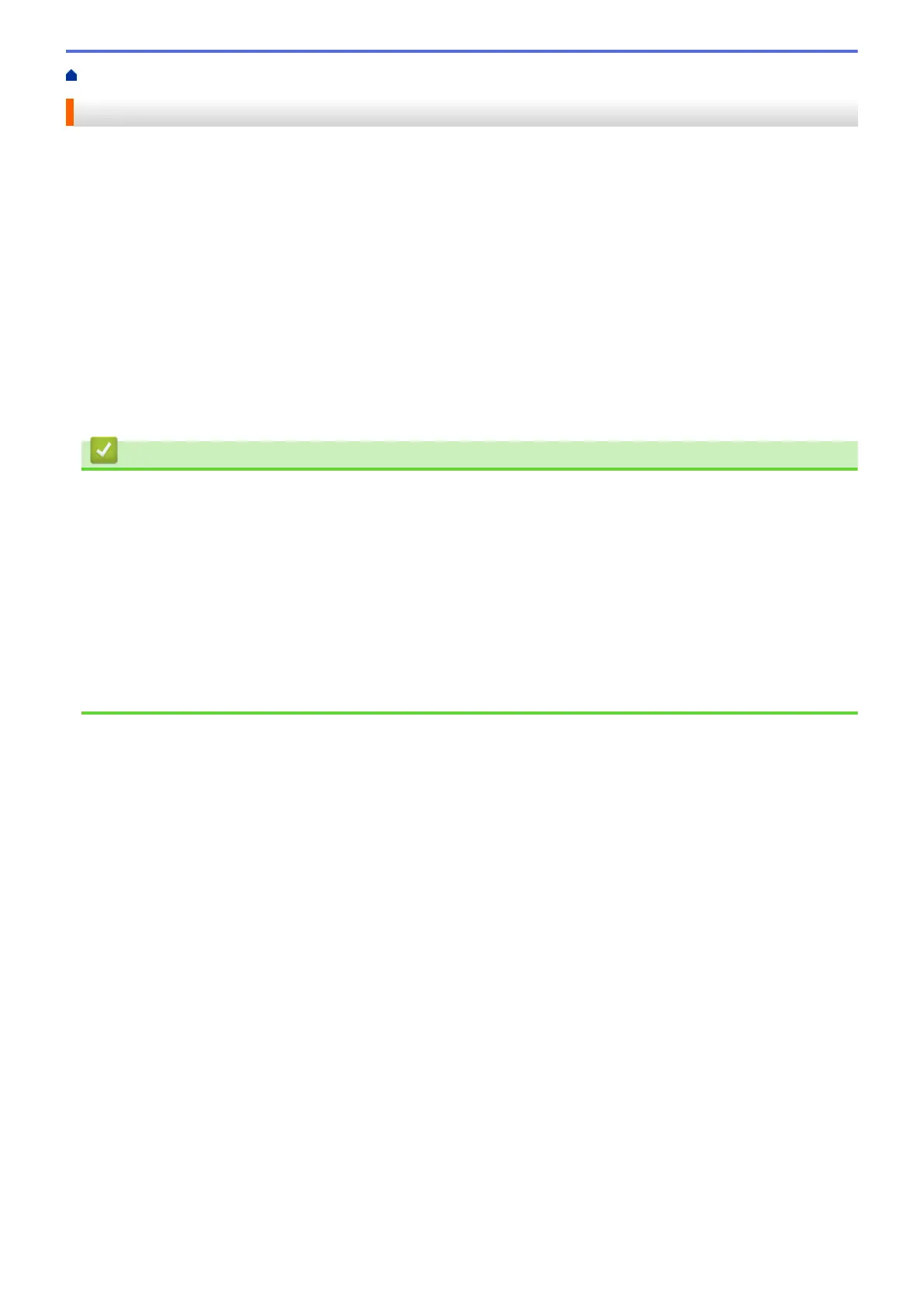 Page #385 background image
