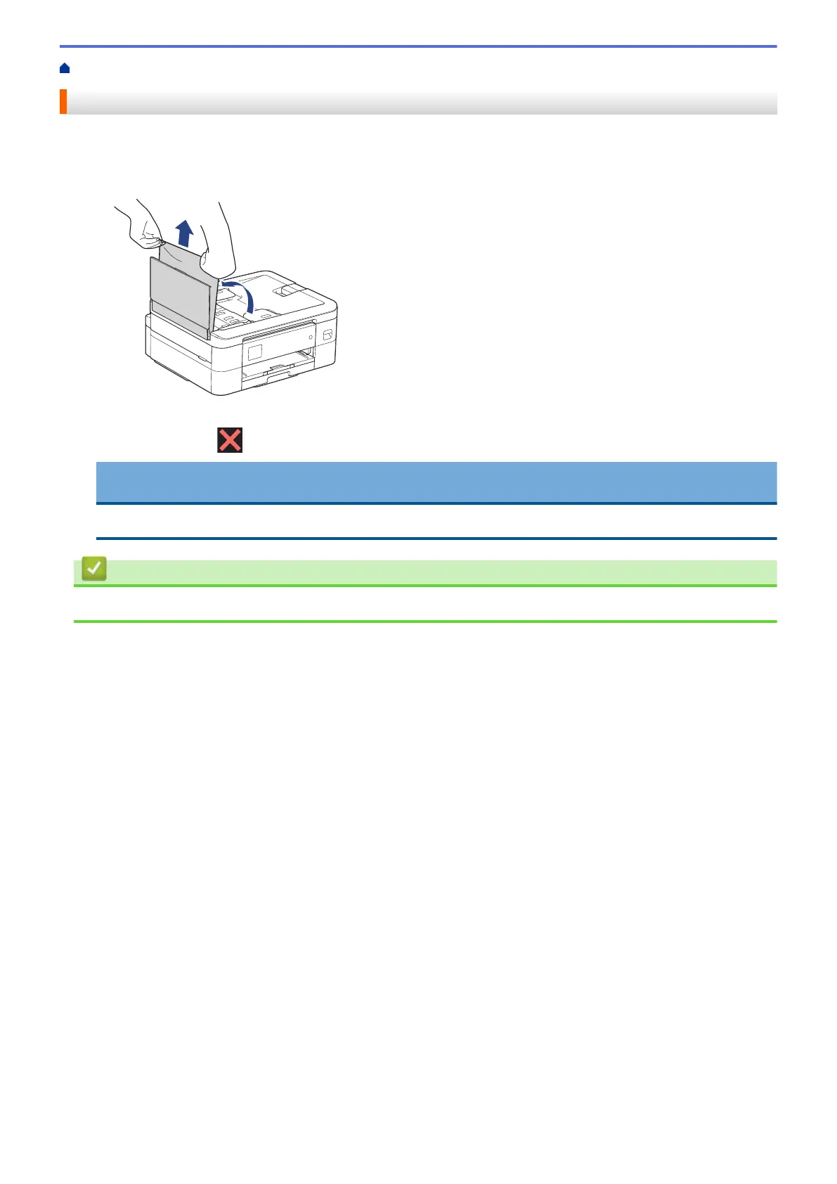 Page #392 background image