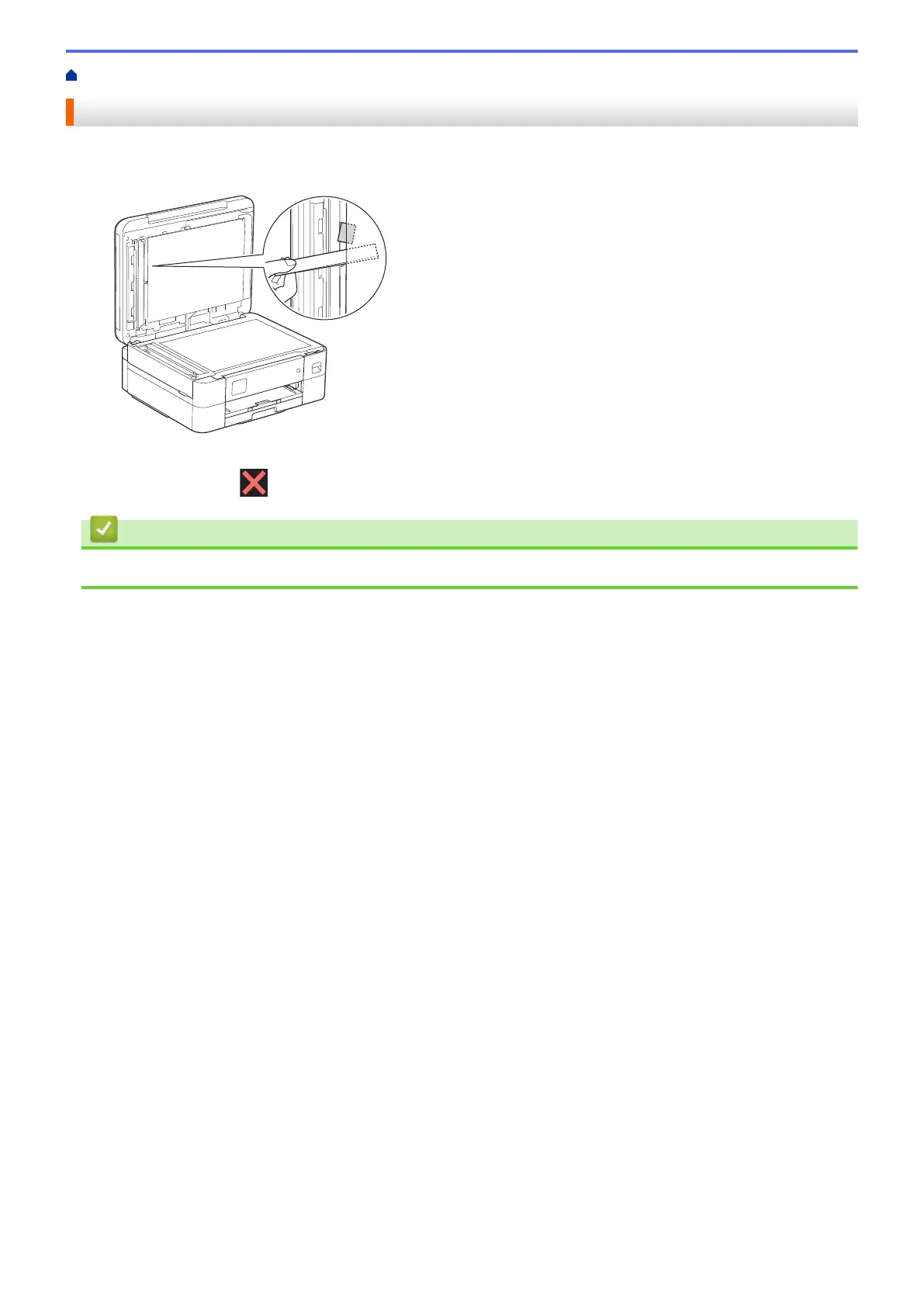 Page #394 background image