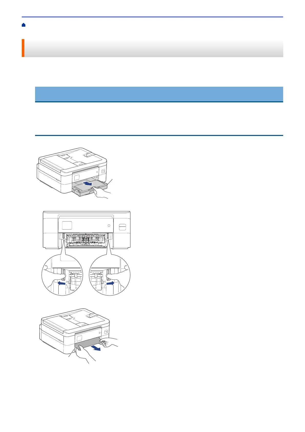 Page #396 background image