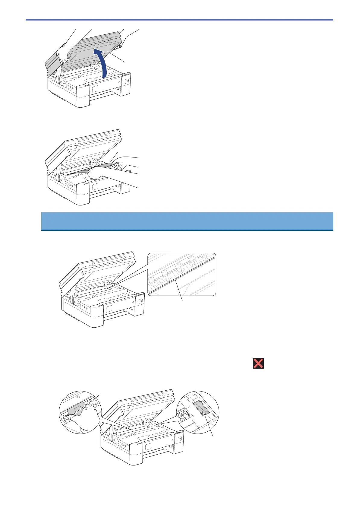 Page #397 background image
