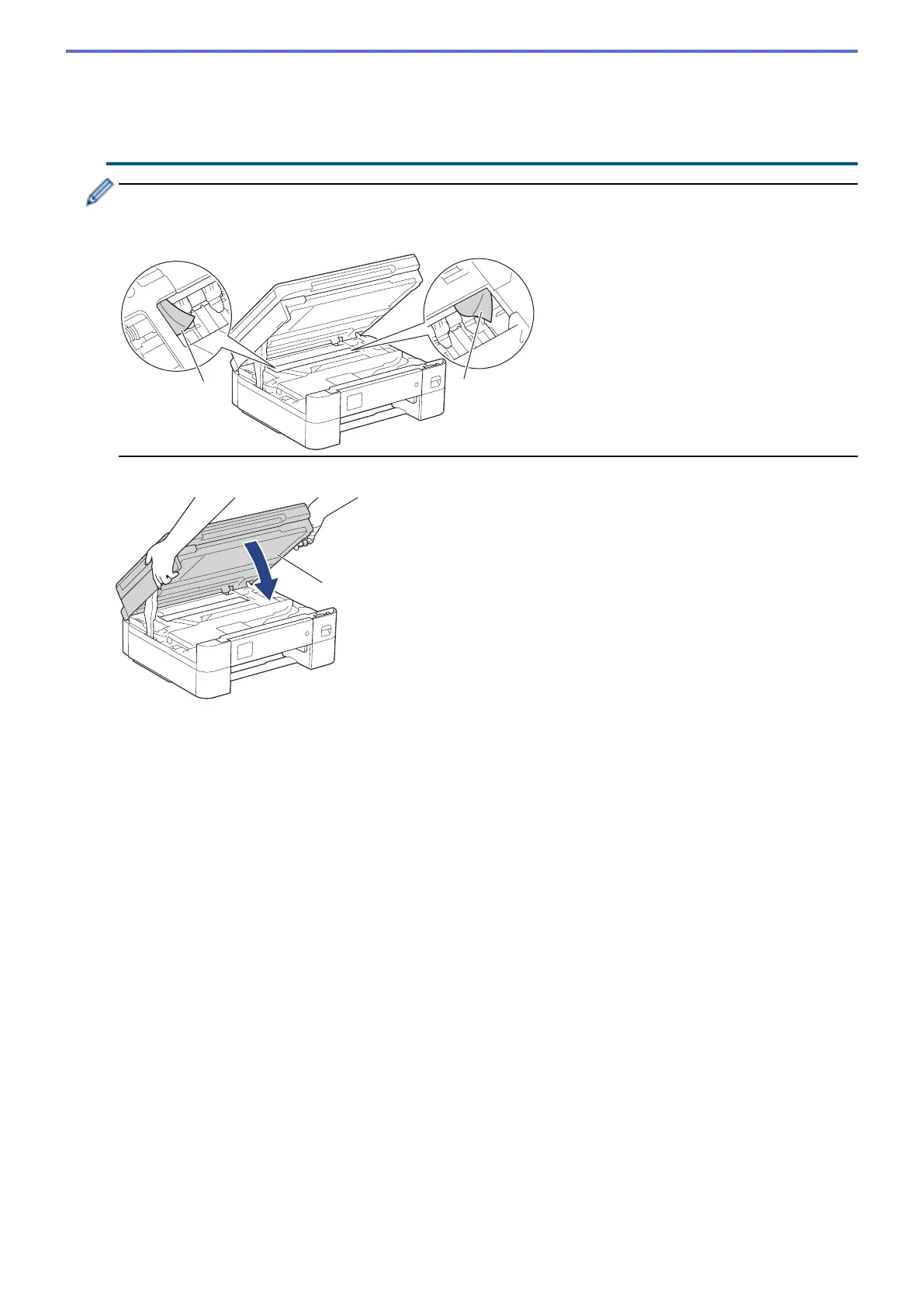 Page #398 background image