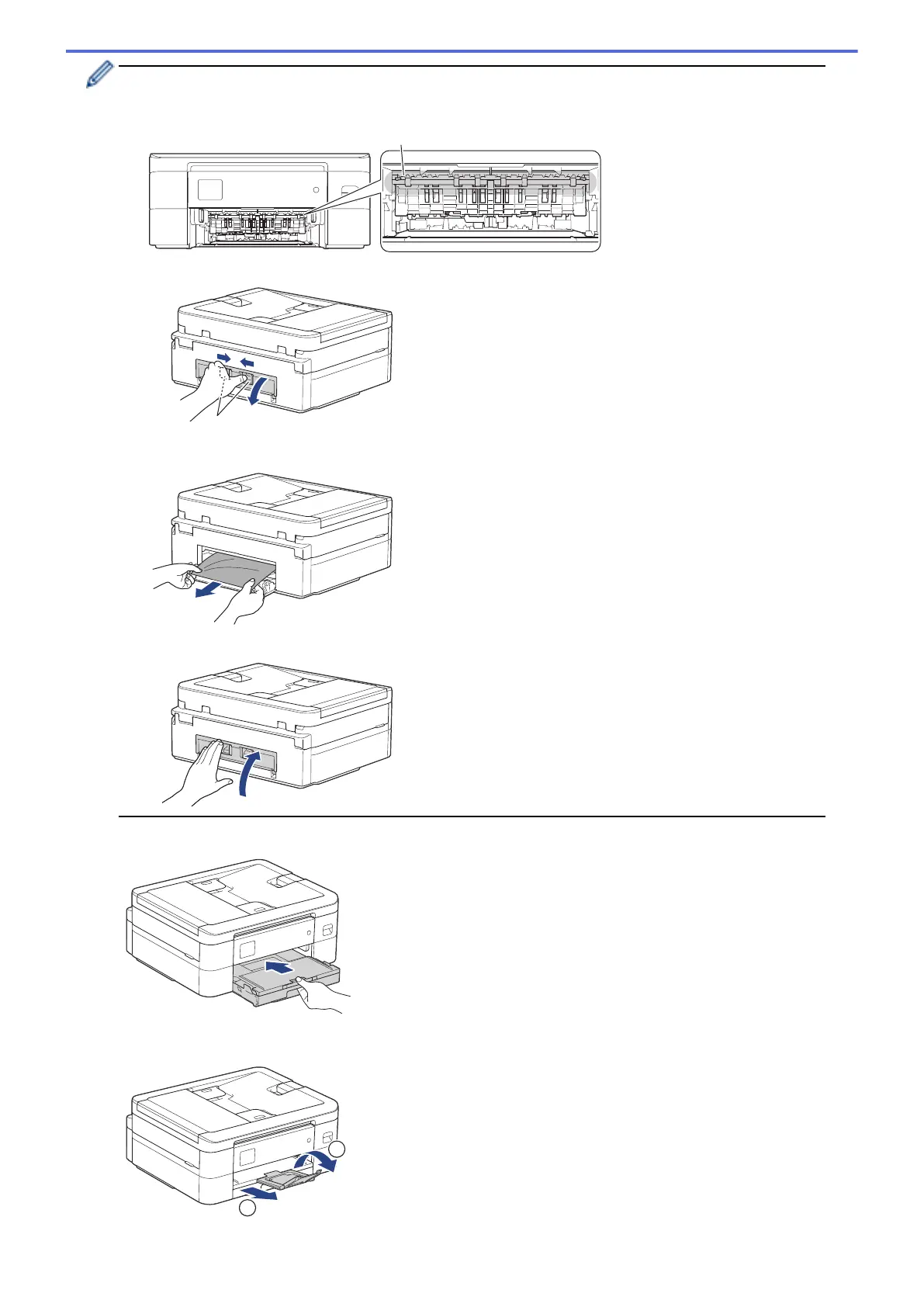 Page #399 background image