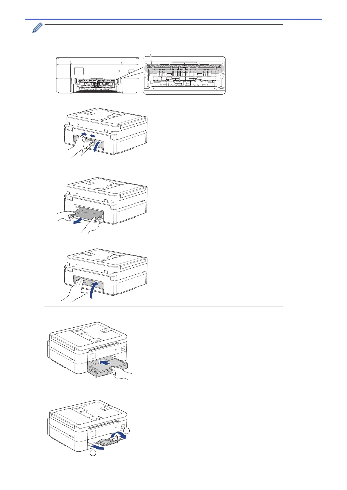 Page #402 background image