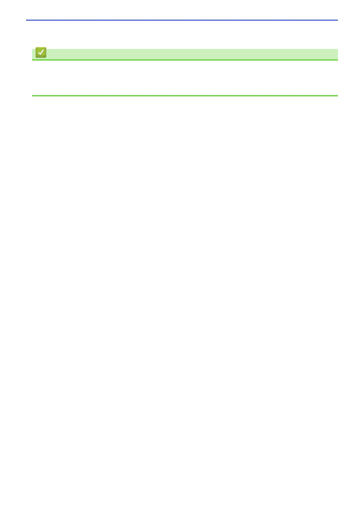 Page #403 background image