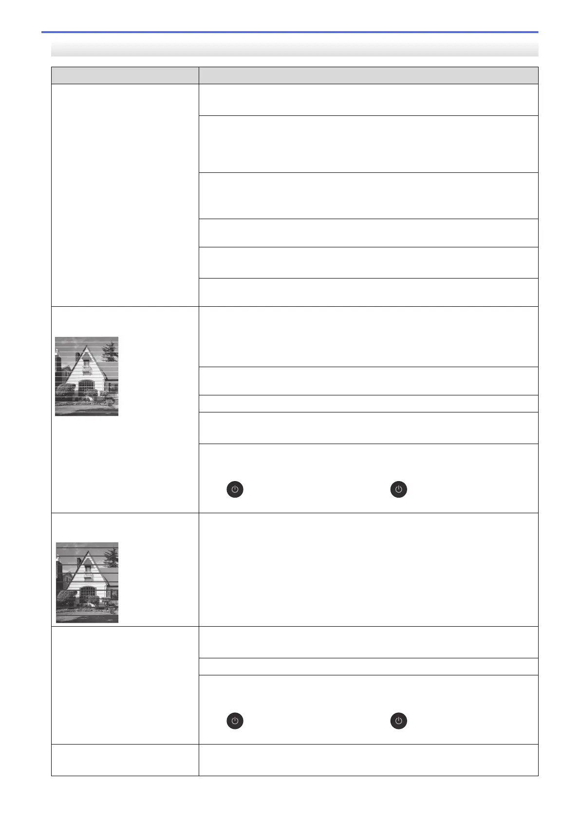 Page #409 background image