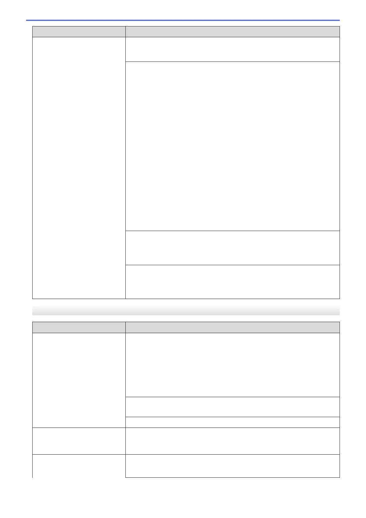Page #415 background image