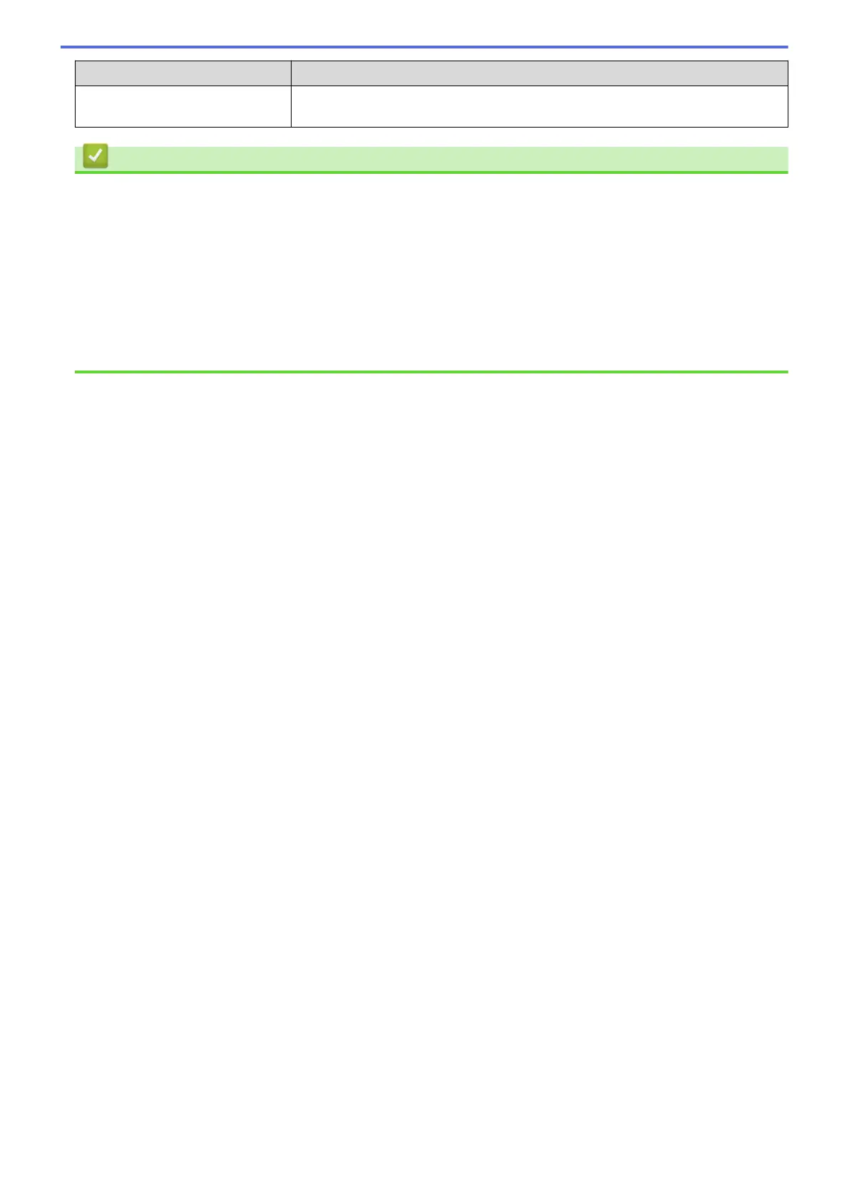 Page #420 background image