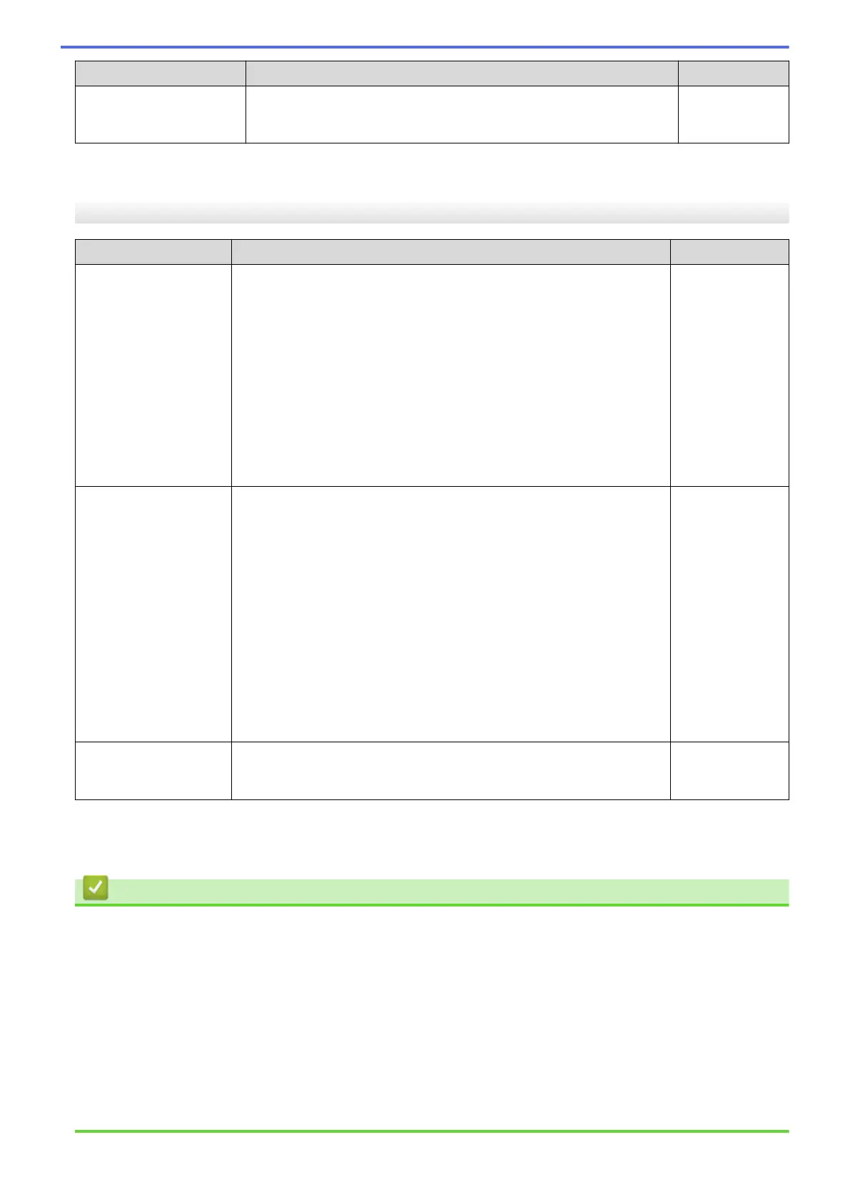Page #427 background image