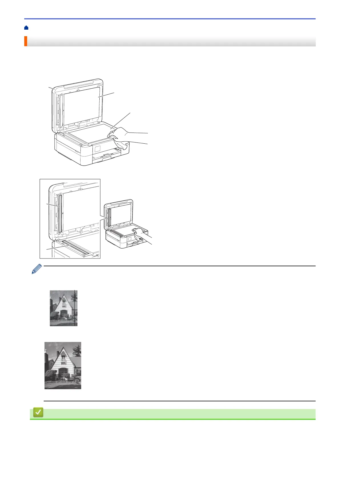 Page #438 background image