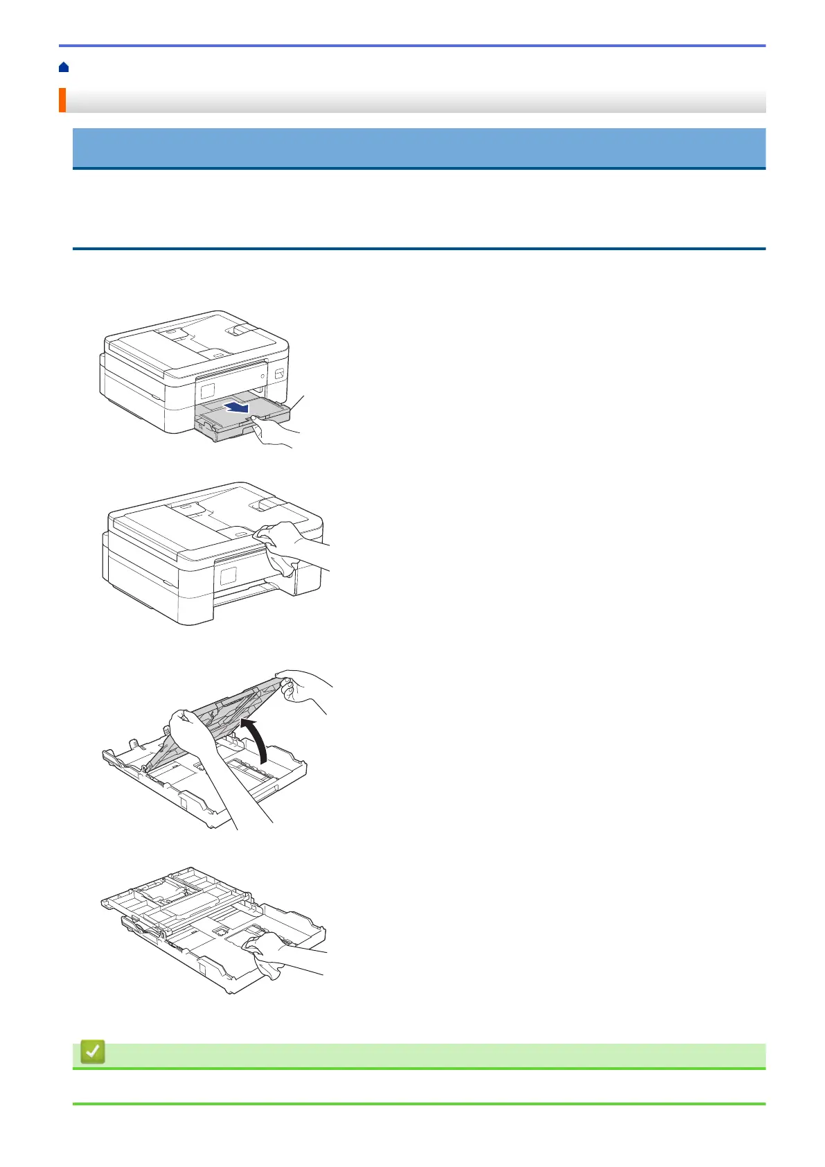 Page #446 background image