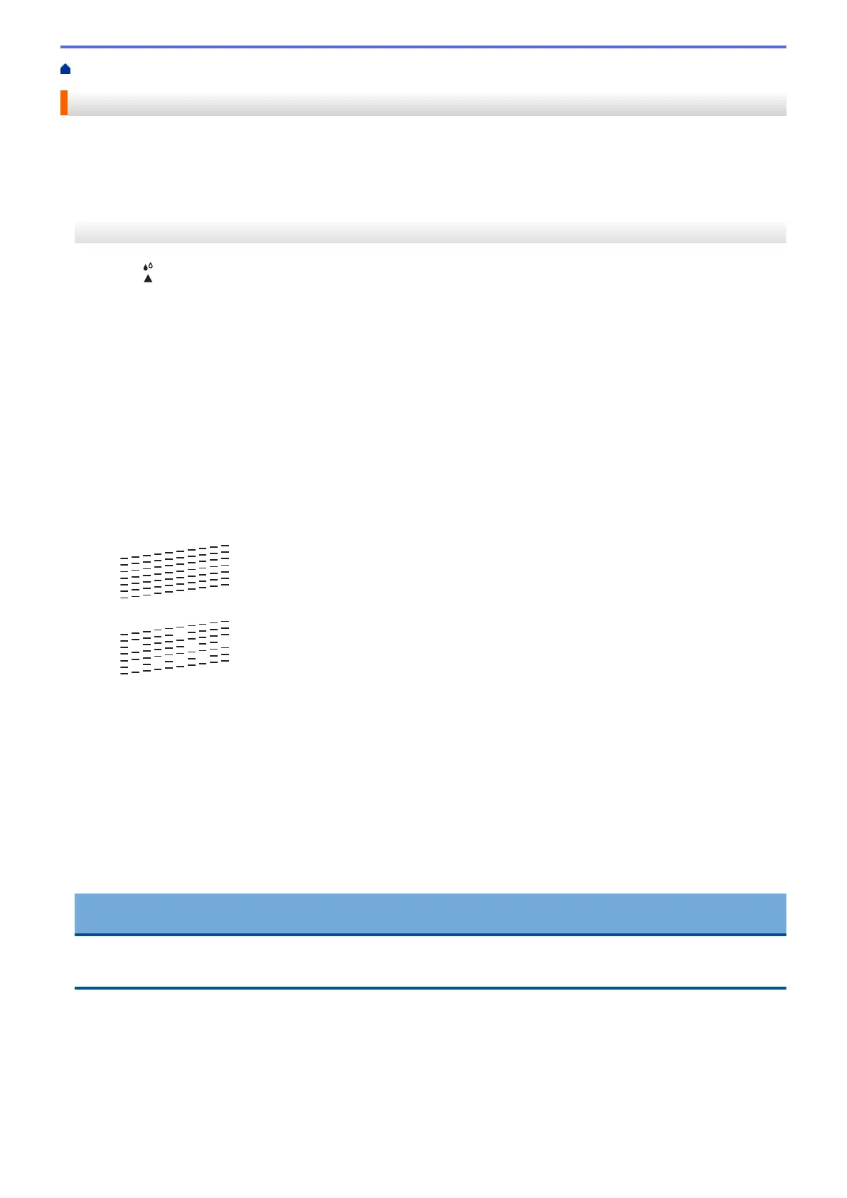 Page #452 background image