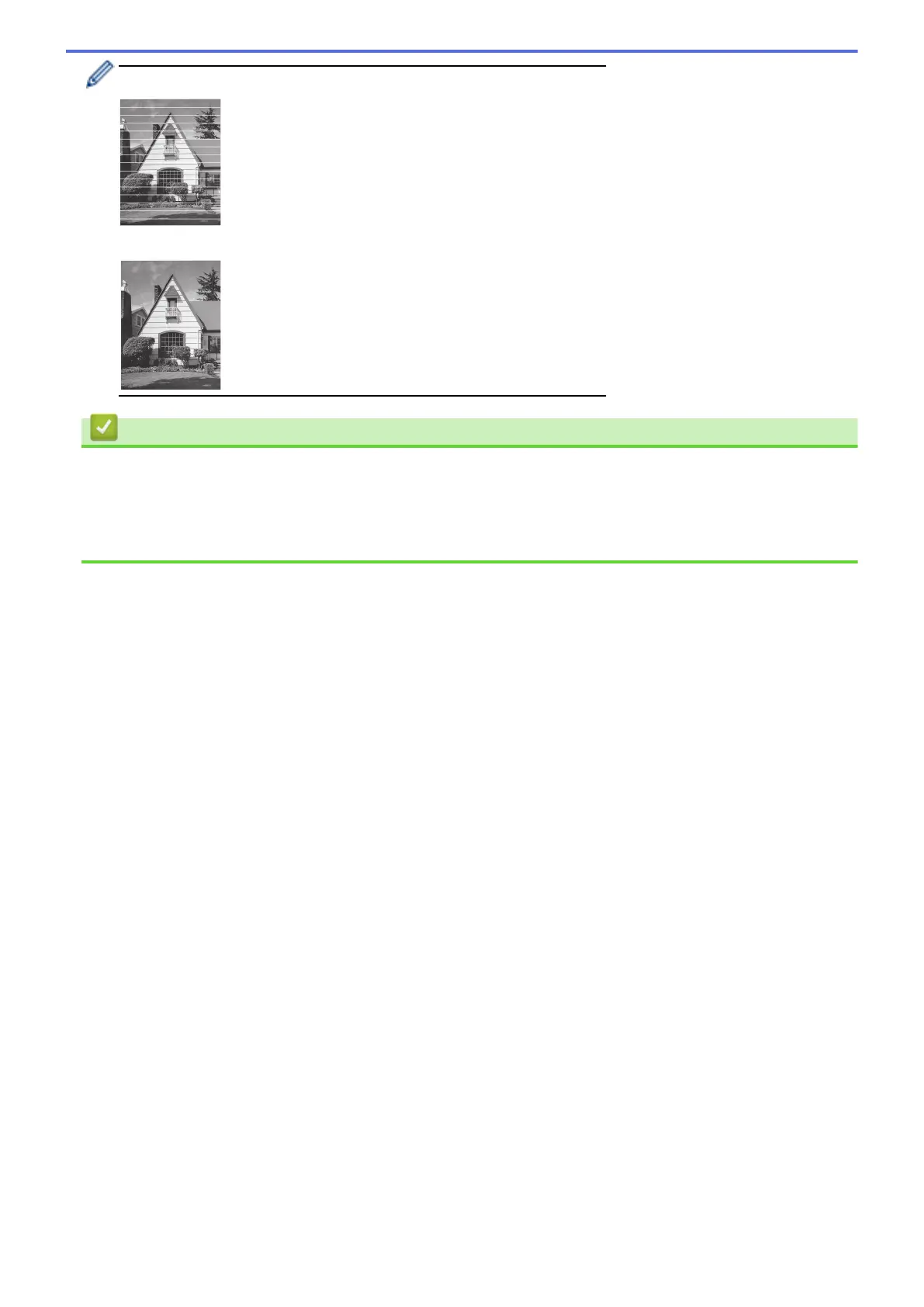 Page #454 background image