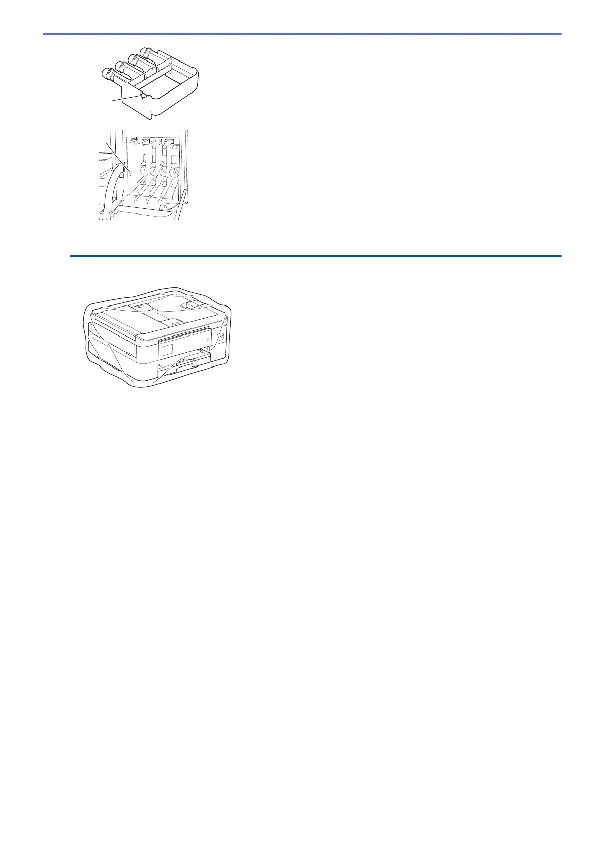 Page #469 background image