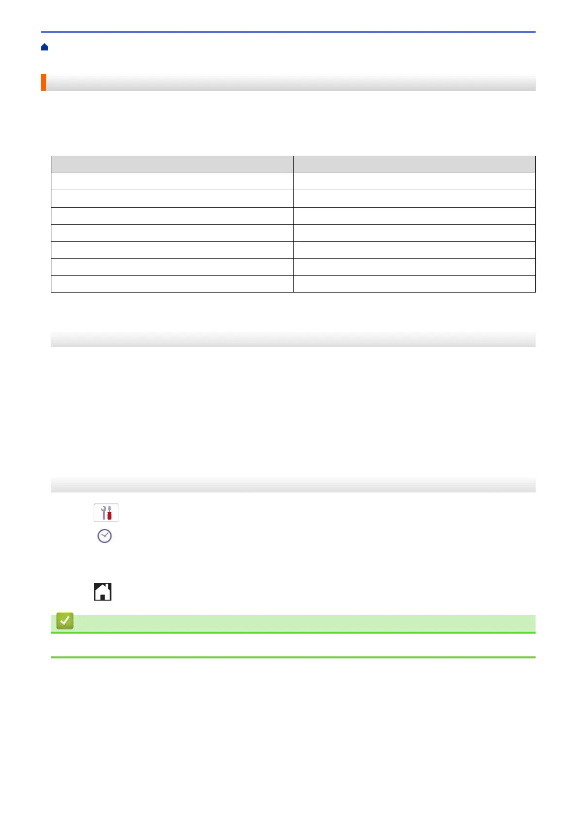 Page #481 background image