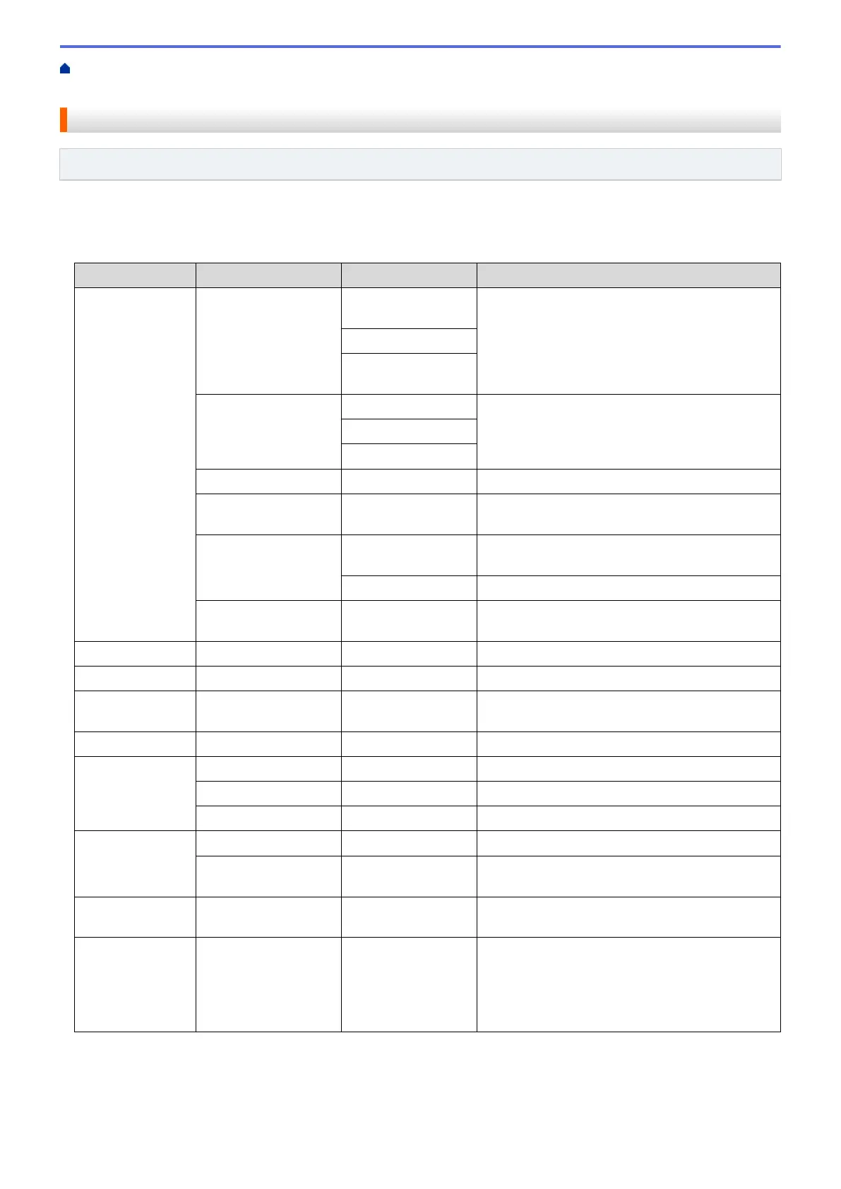 Page #497 background image