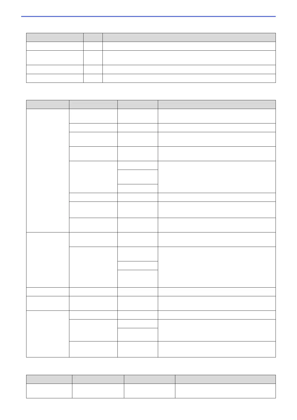 Page #498 background image