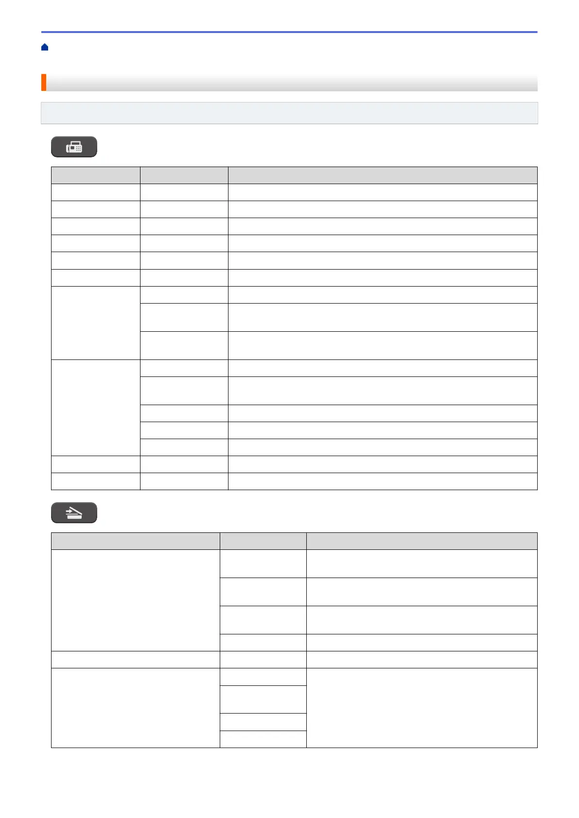 Page #502 background image