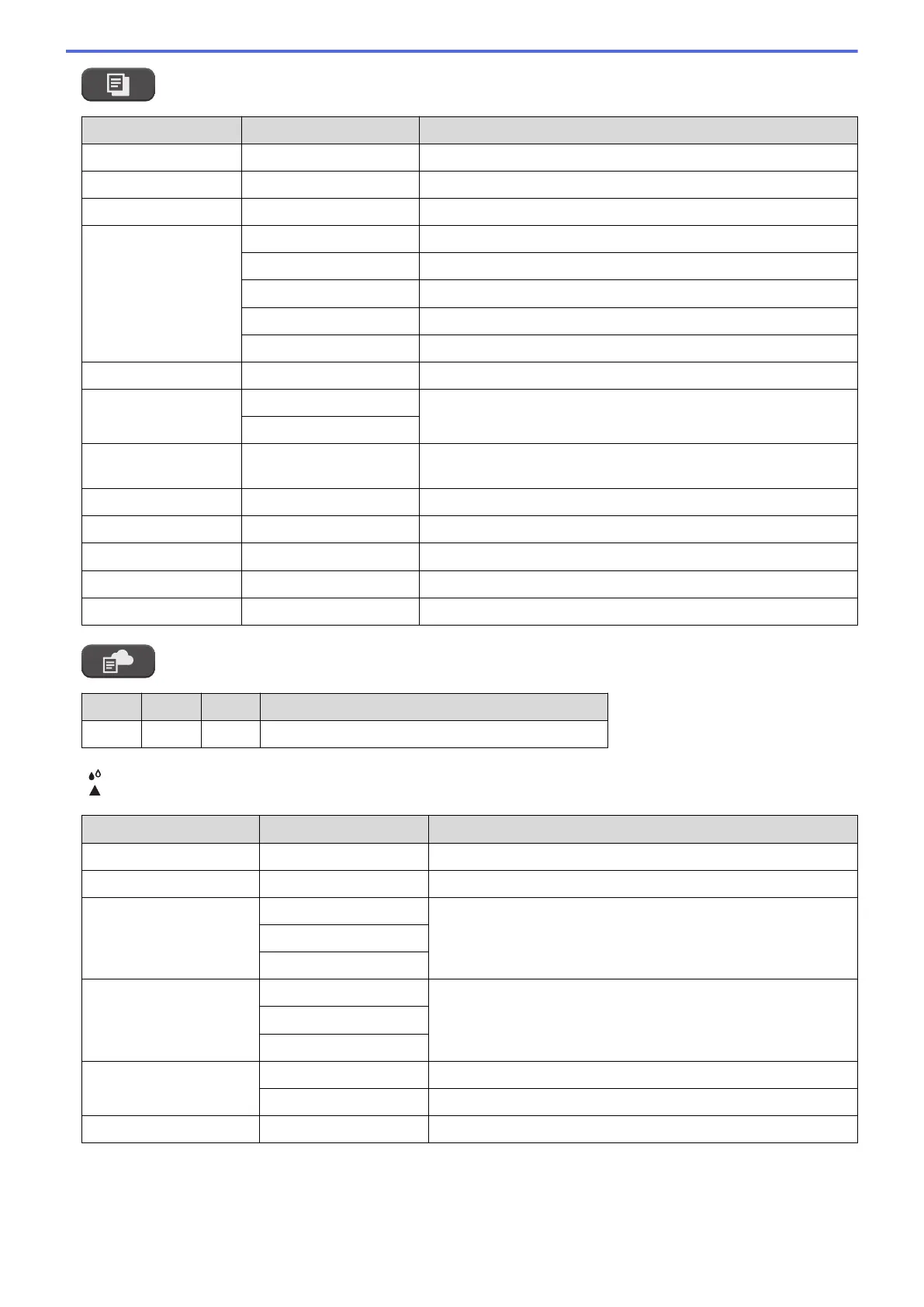 Page #503 background image