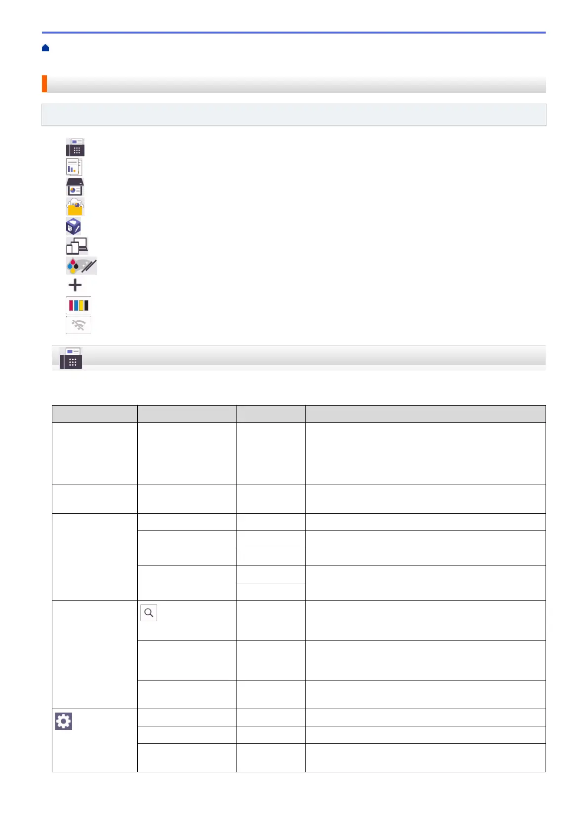 Page #512 background image