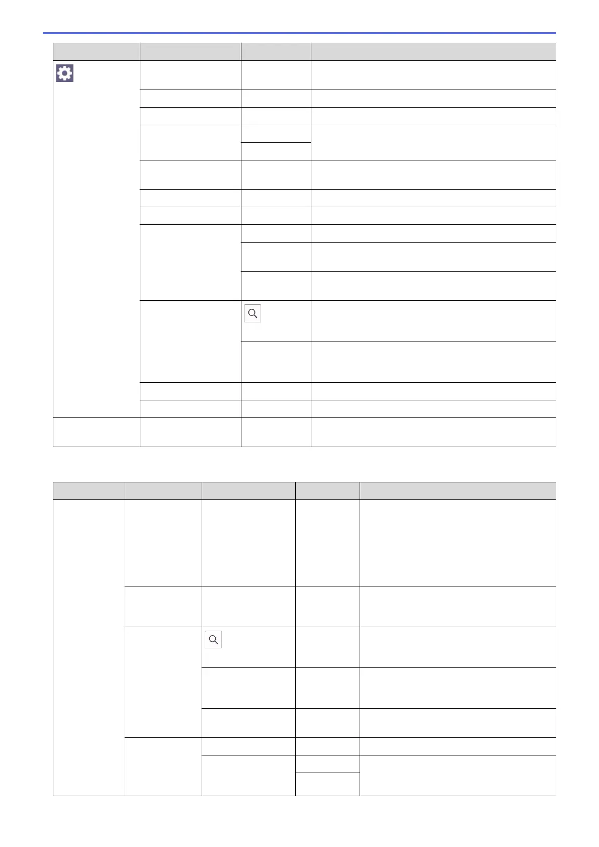 Page #513 background image