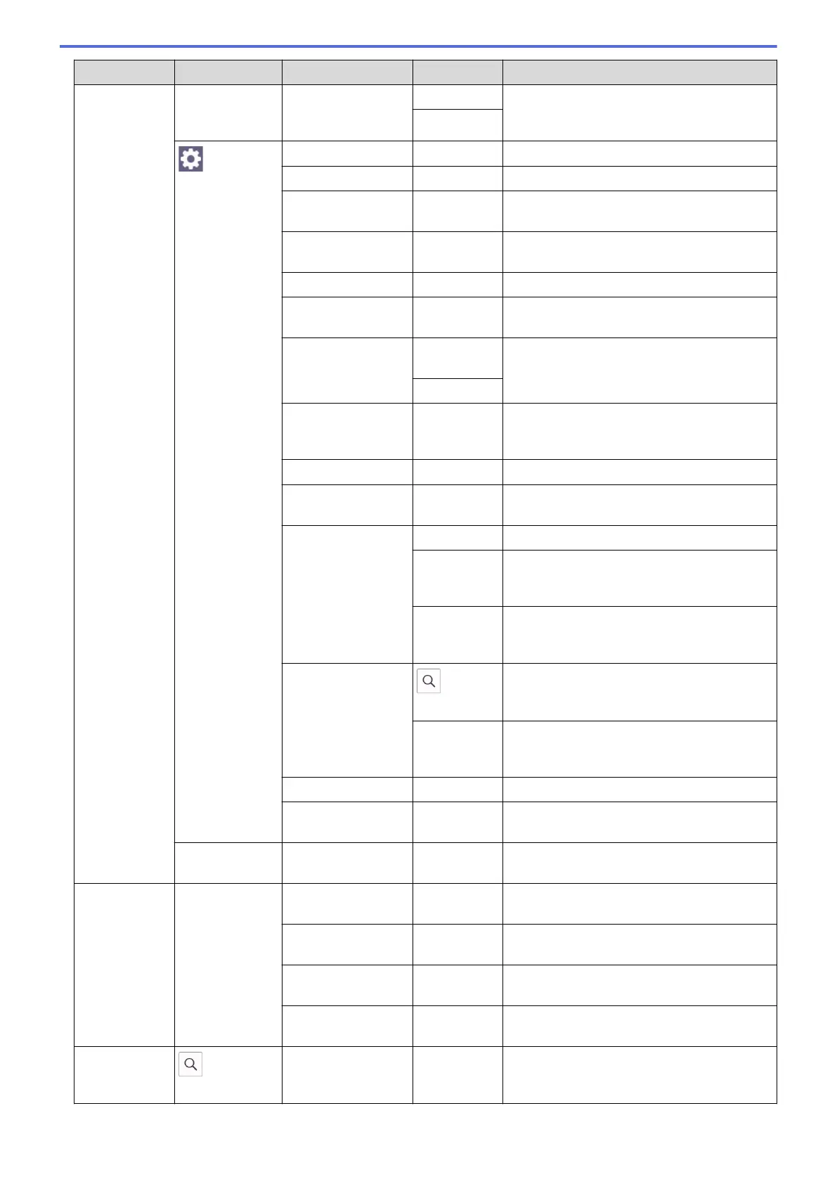 Page #514 background image