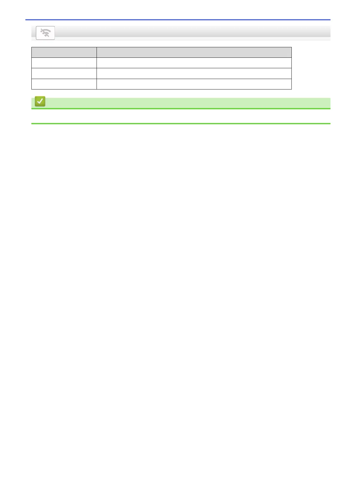 Page #518 background image