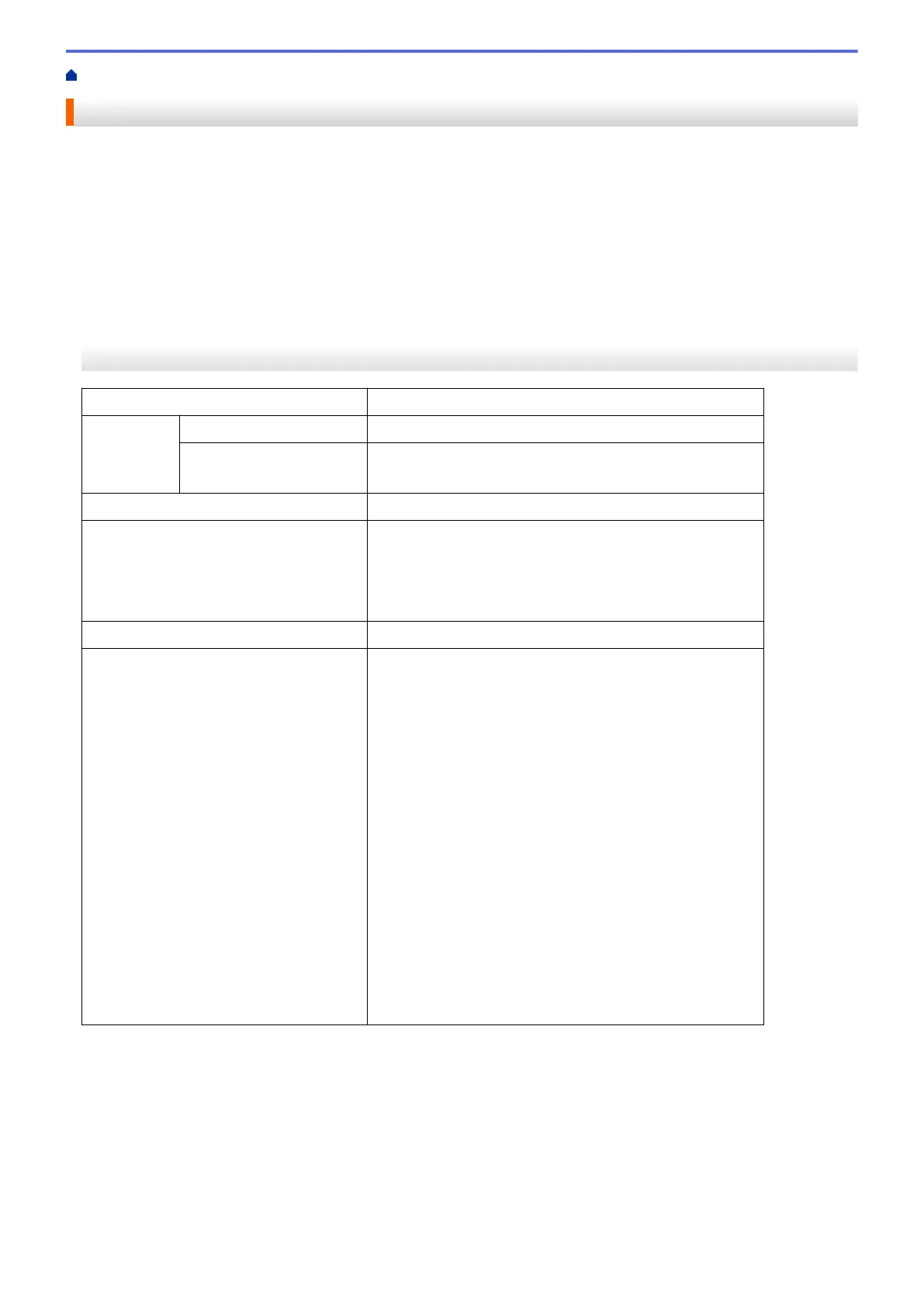 Page #526 background image