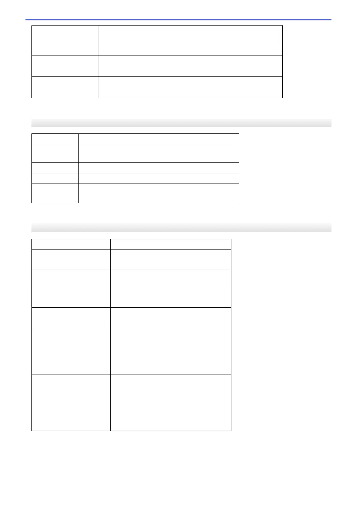 Page #529 background image