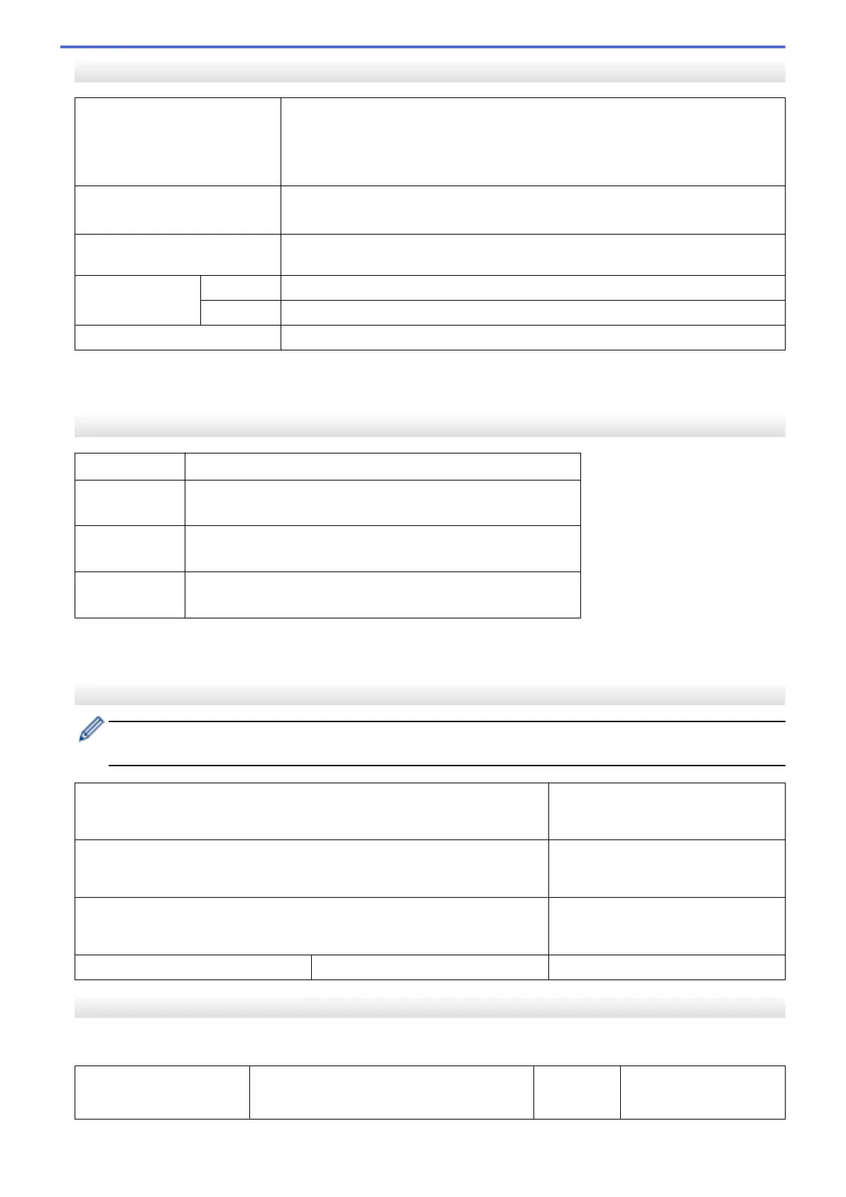 Page #530 background image