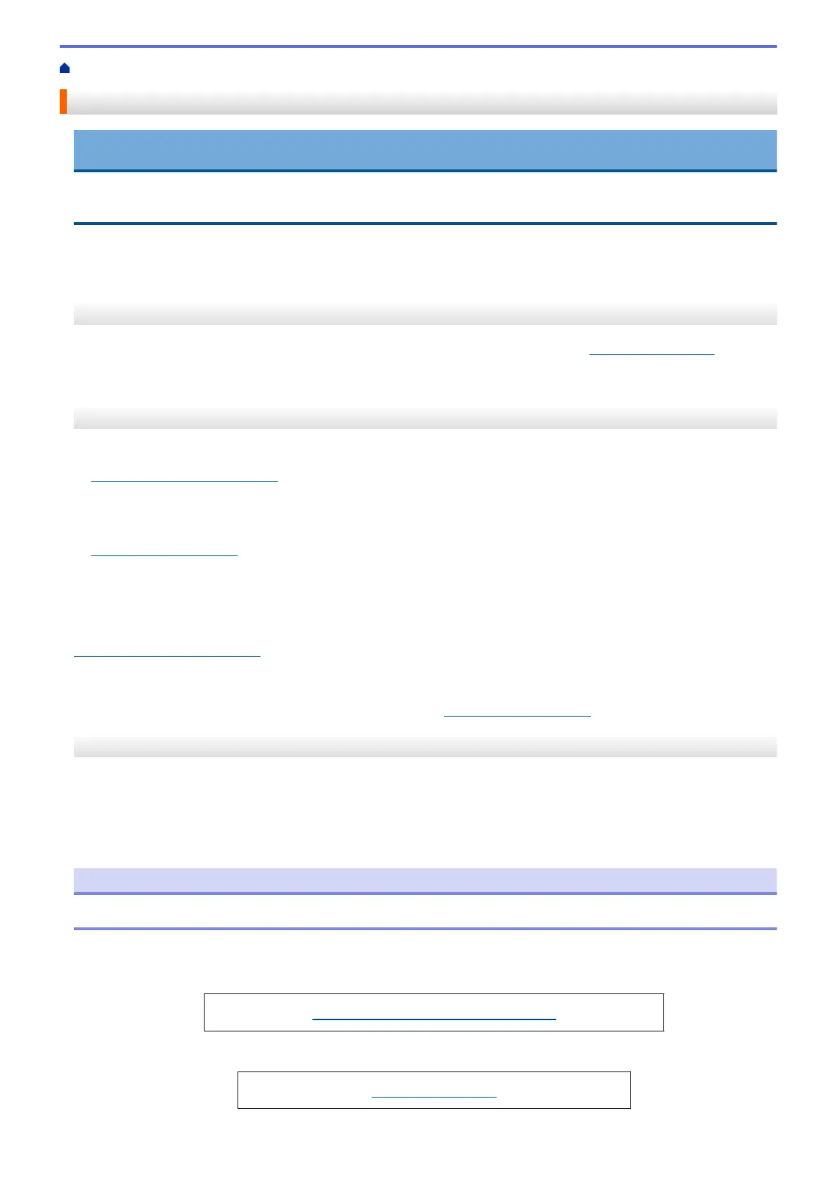 Page #533 background image