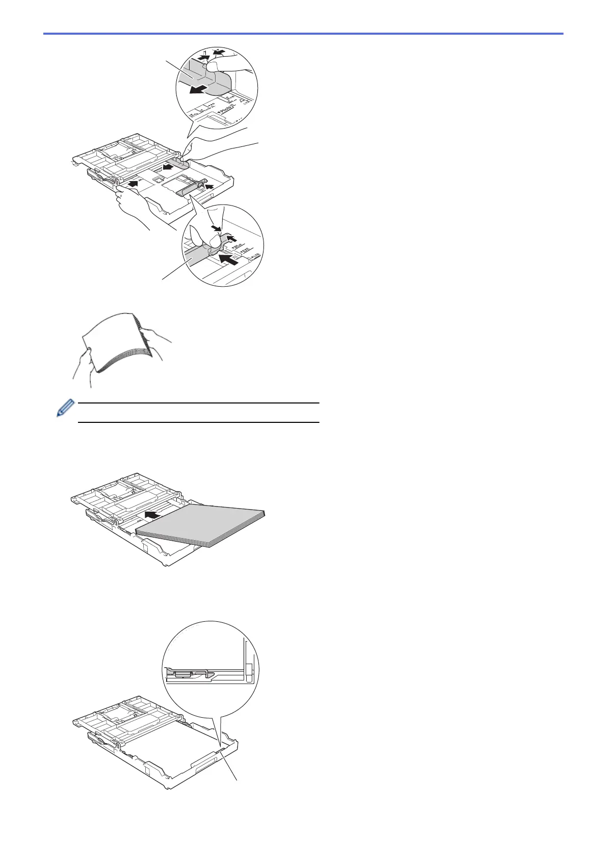 Page #38 background image