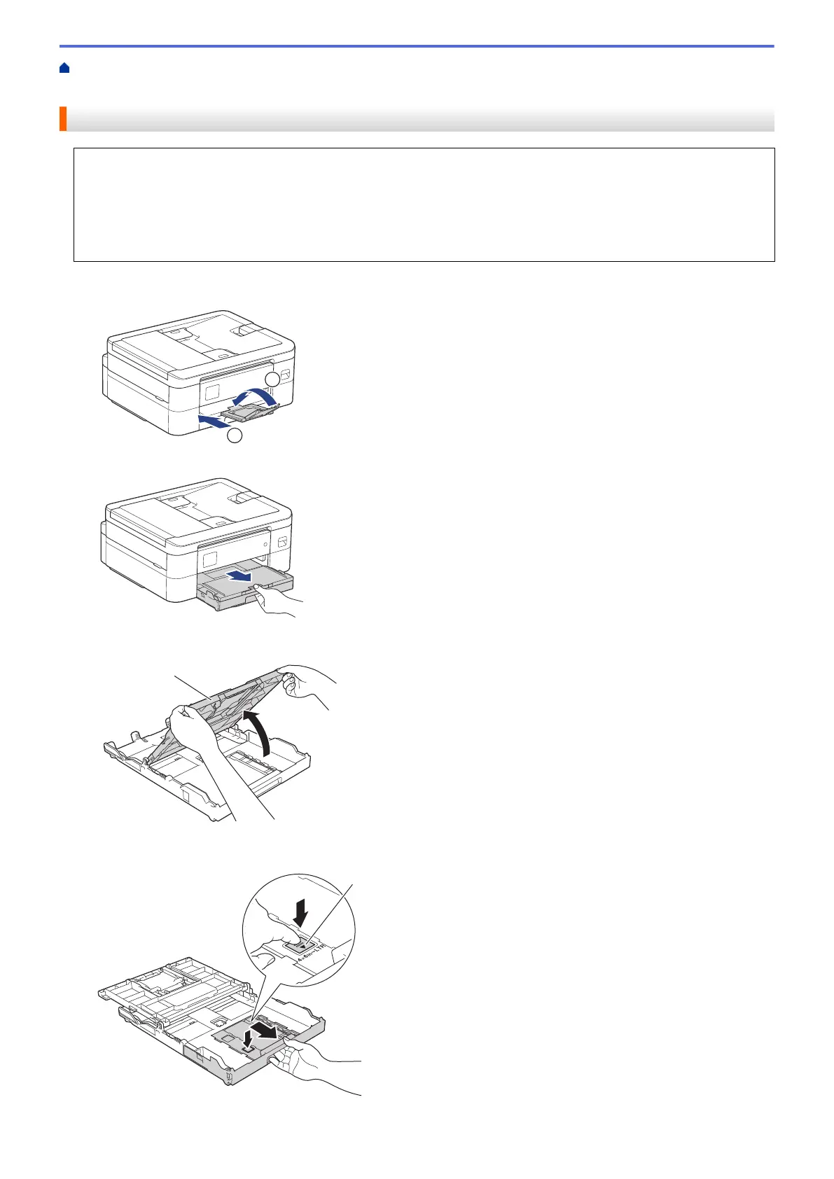 Page #41 background image