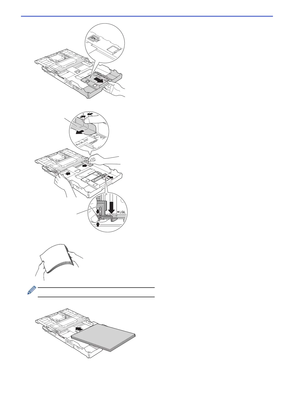Page #42 background image