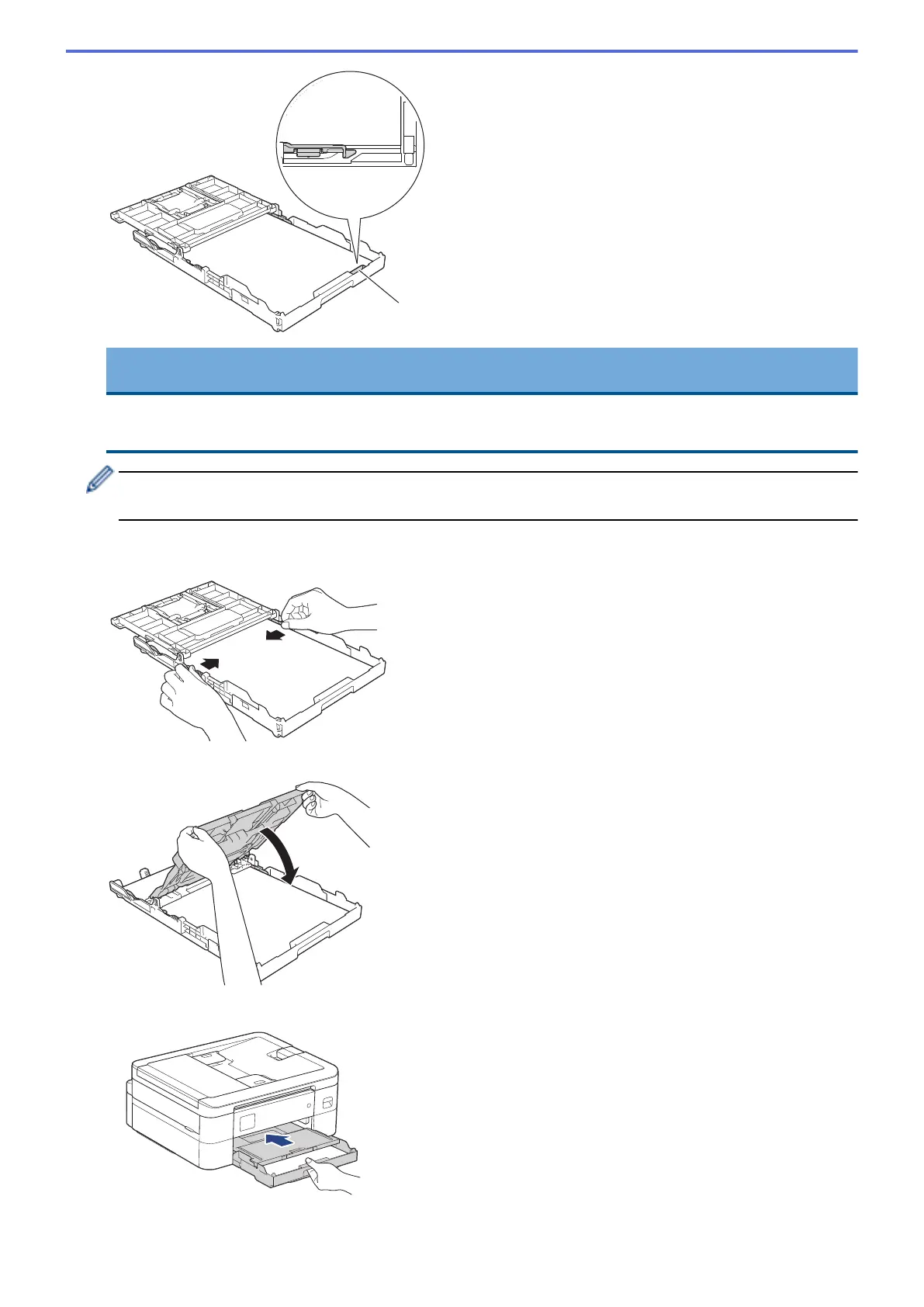 Page #43 background image