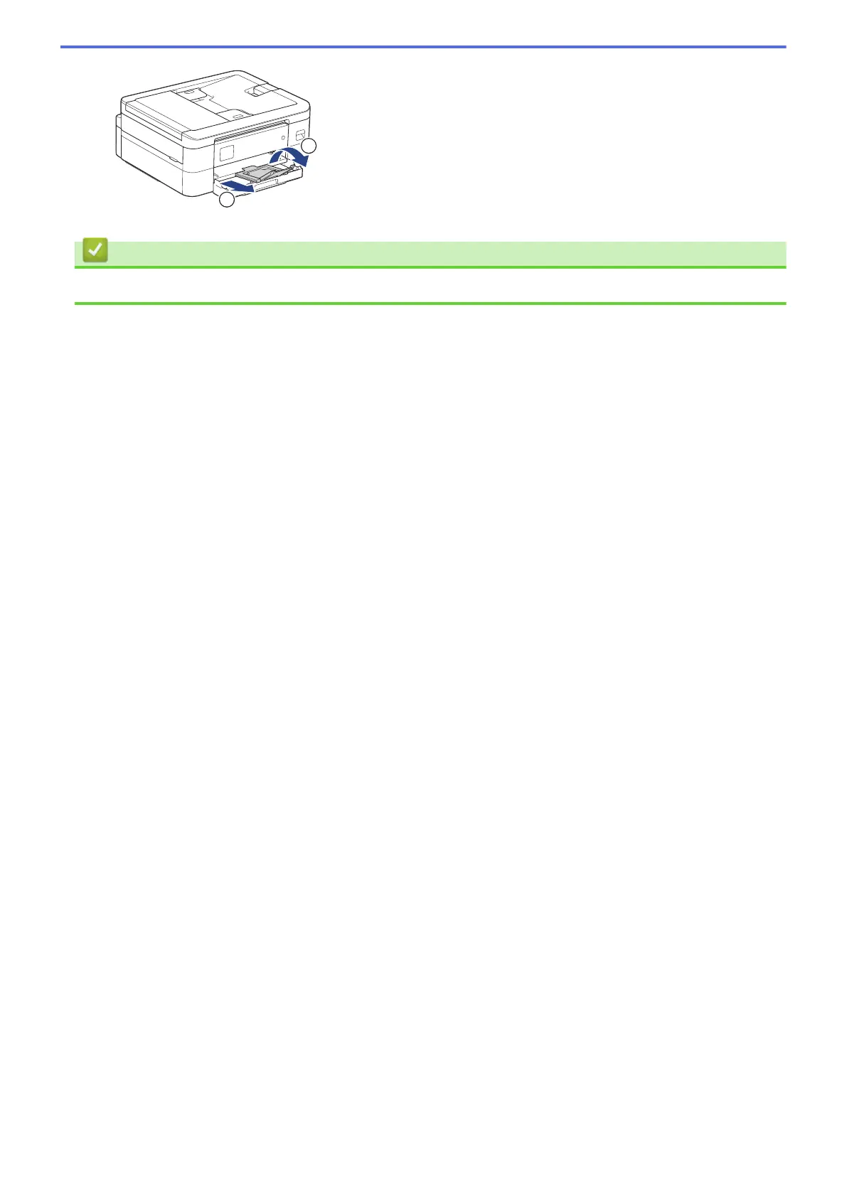 Page #44 background image