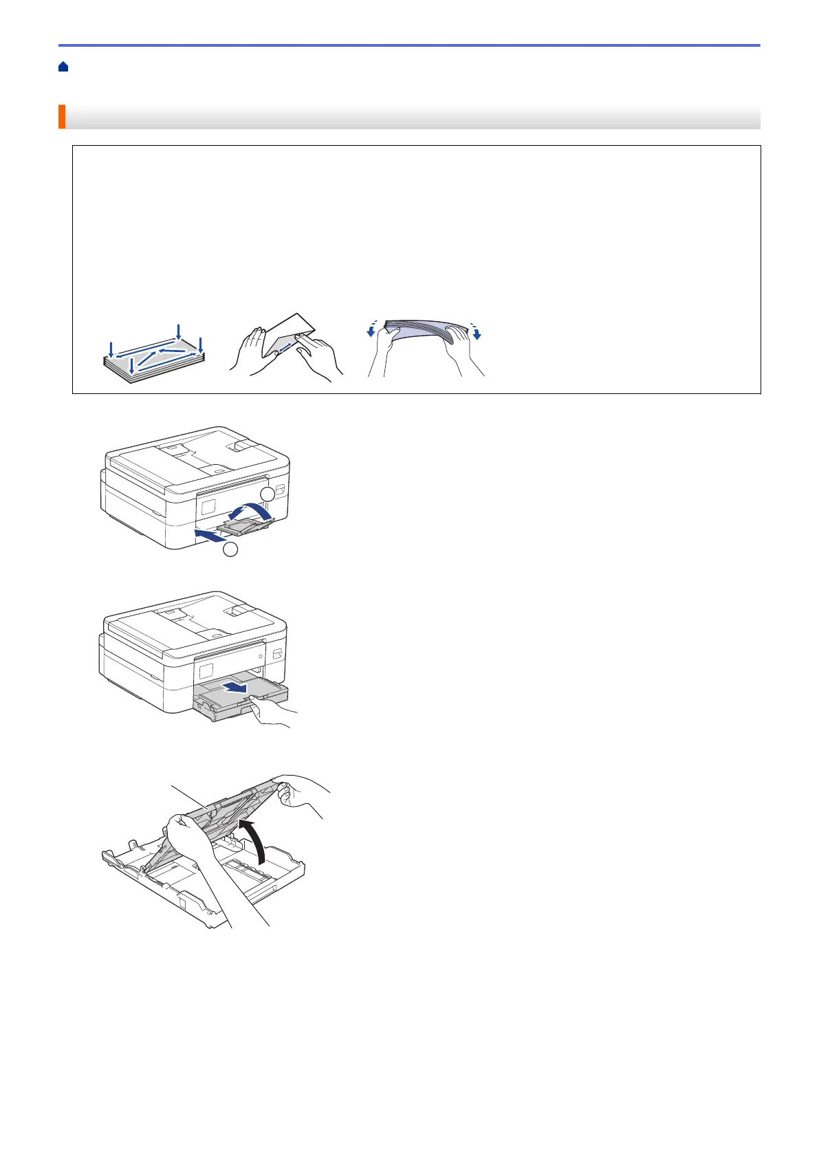 Page #45 background image