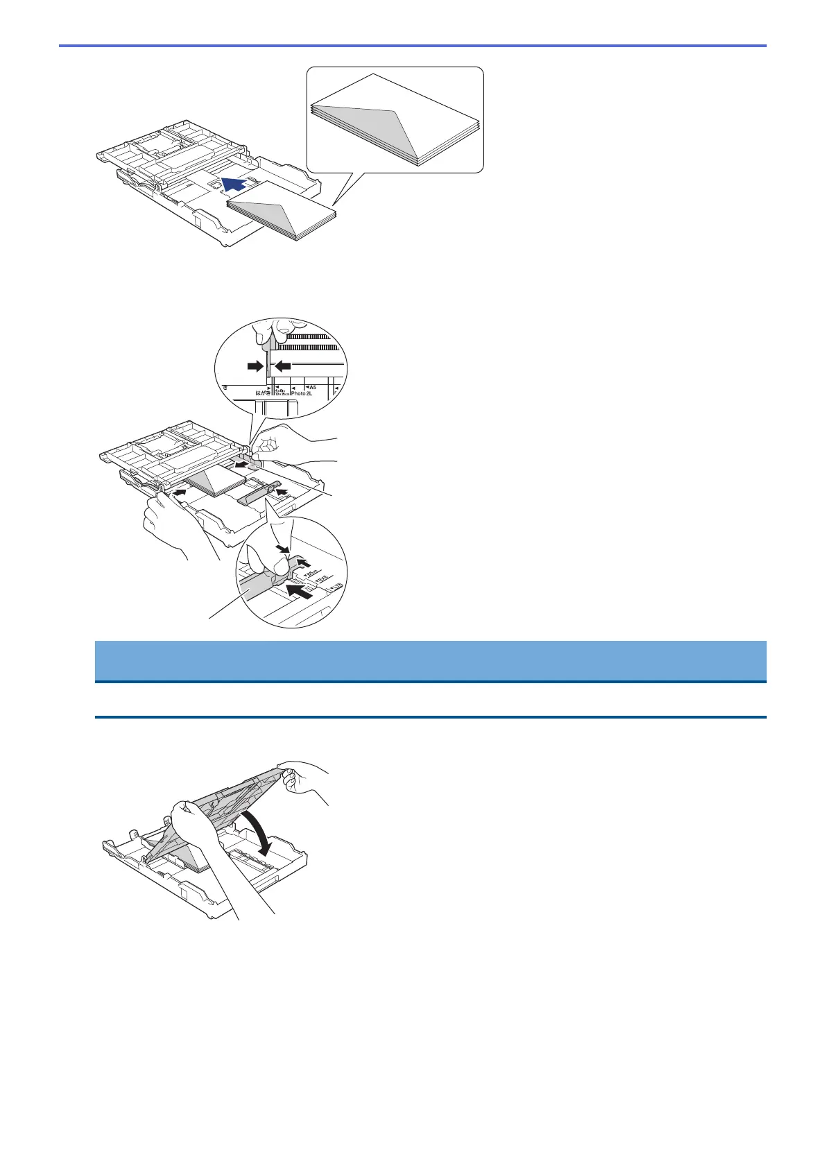 Page #46 background image