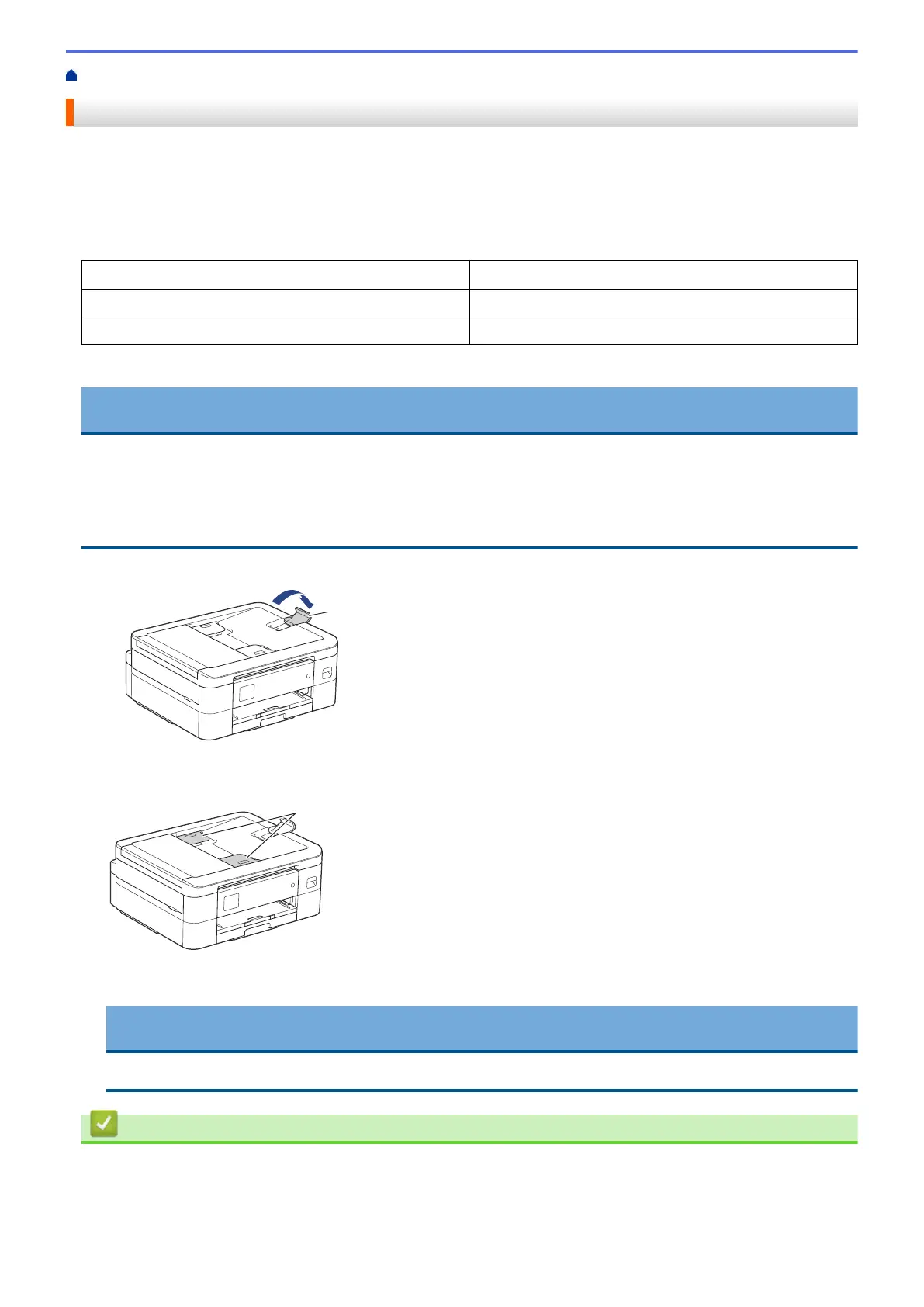 Page #59 background image