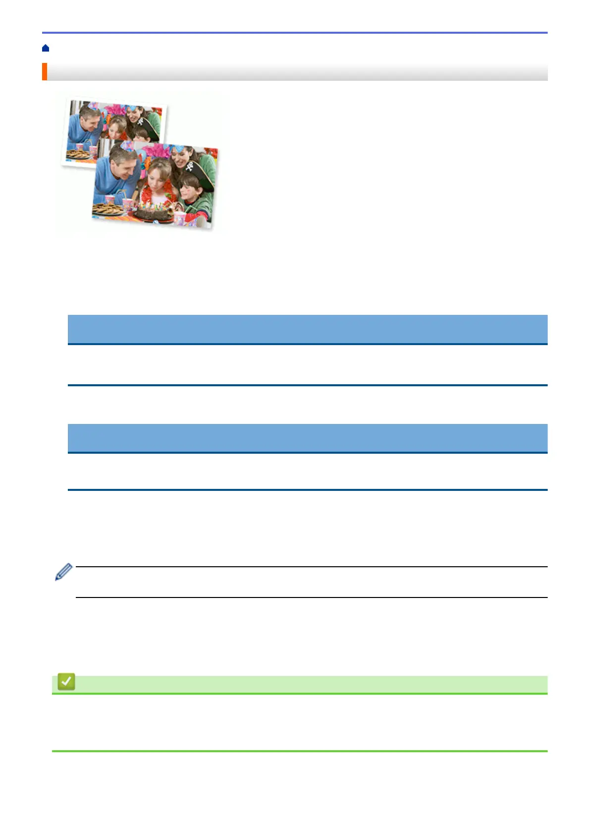 Page #65 background image