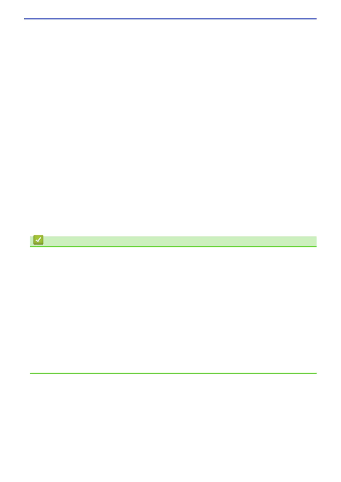 Page #84 background image