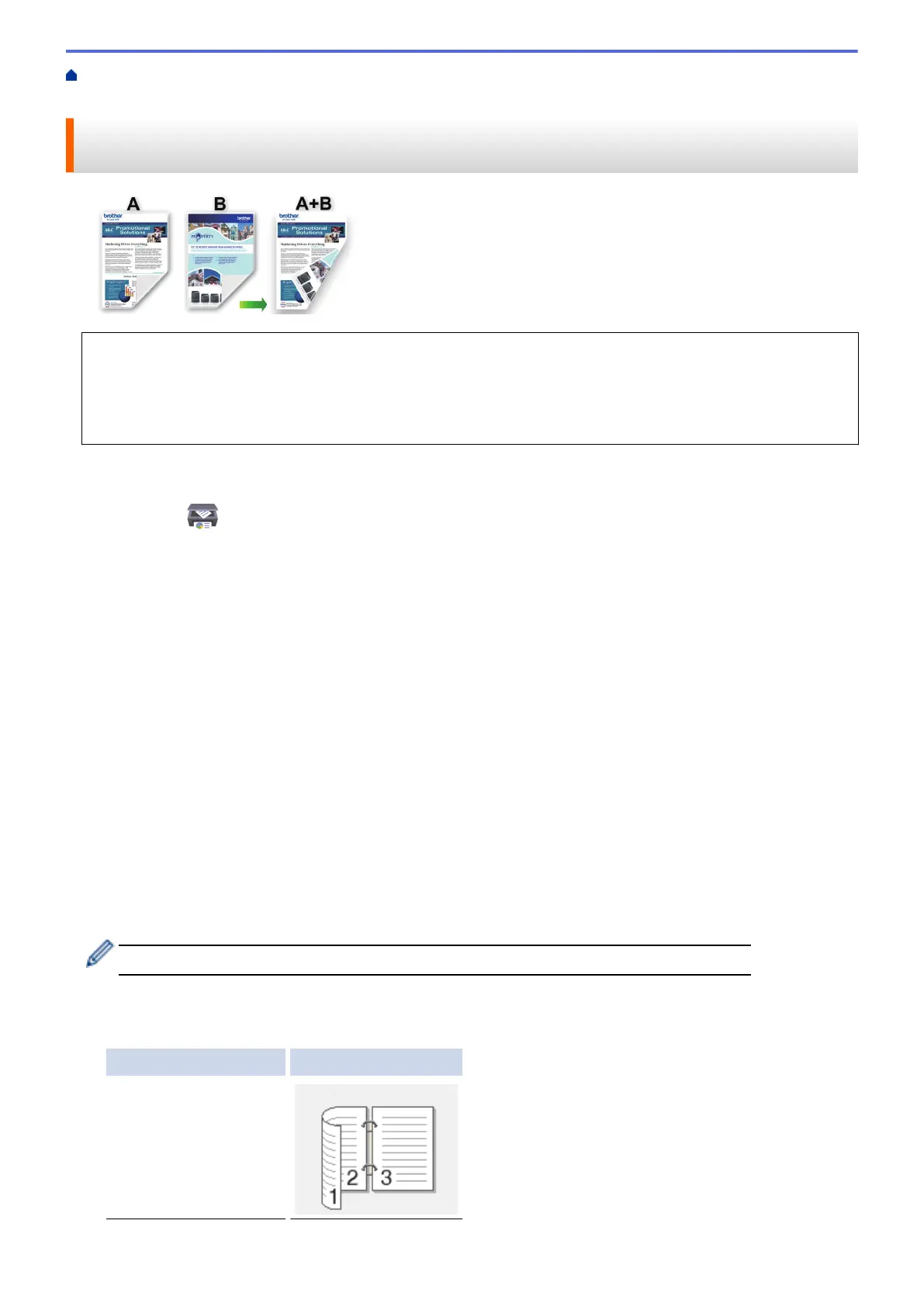 Page #89 background image