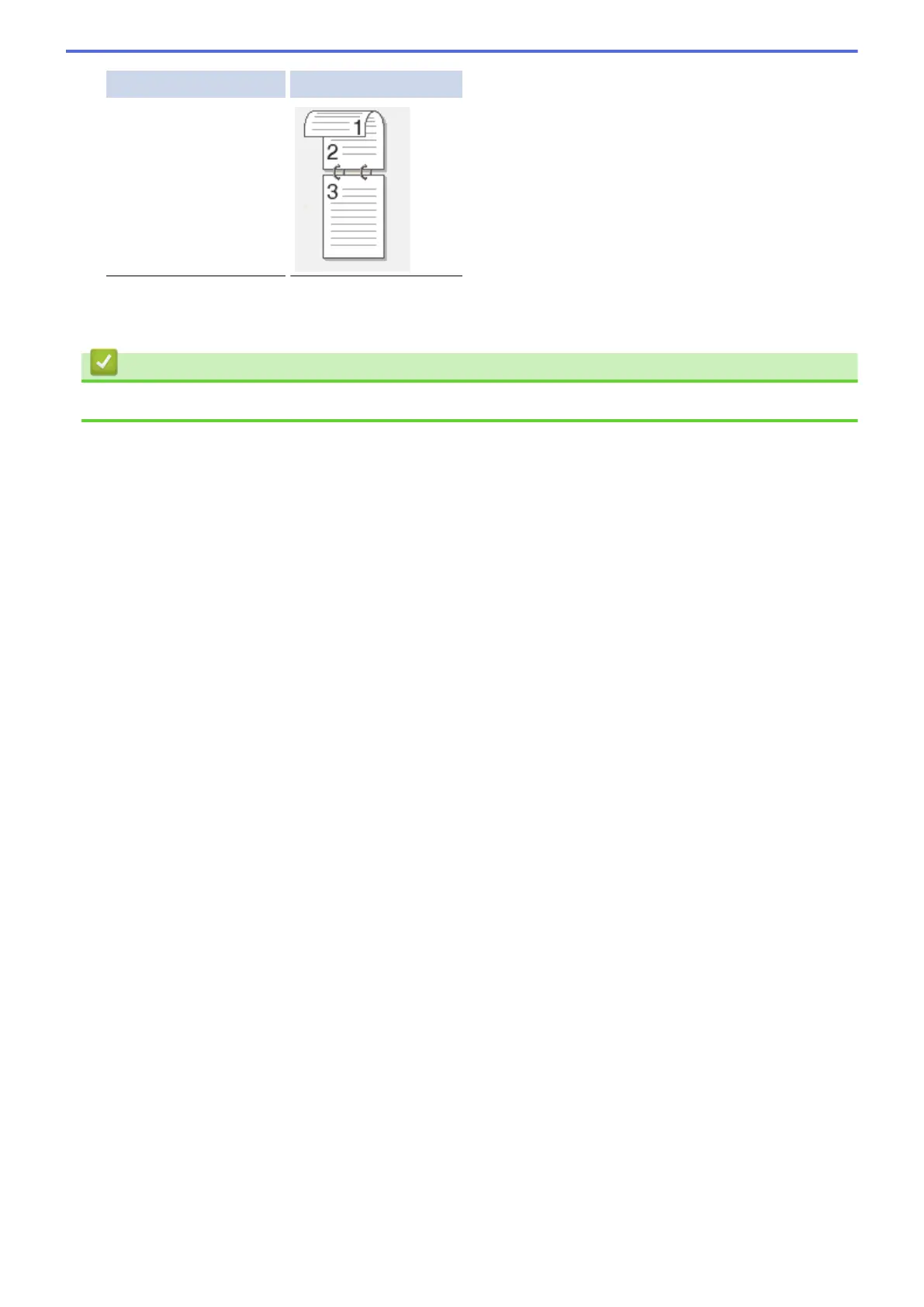Page #90 background image