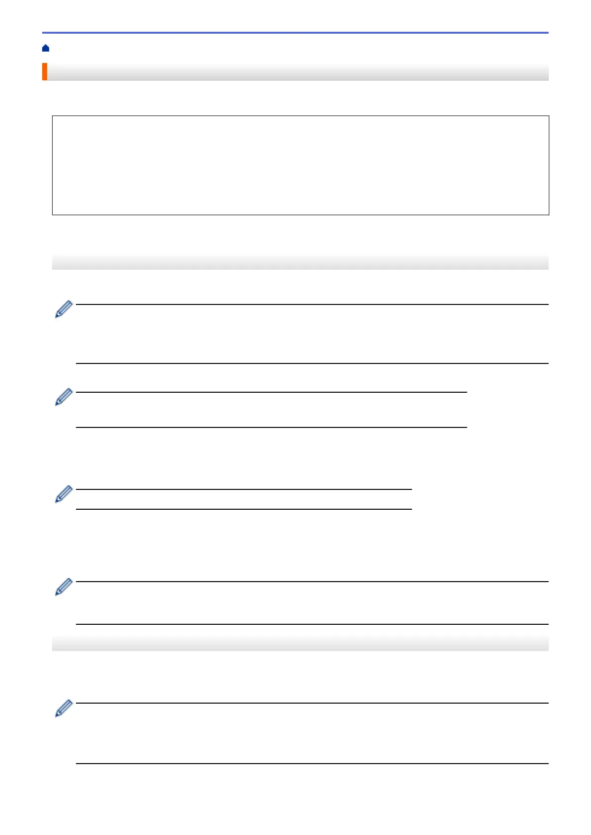 Page #93 background image