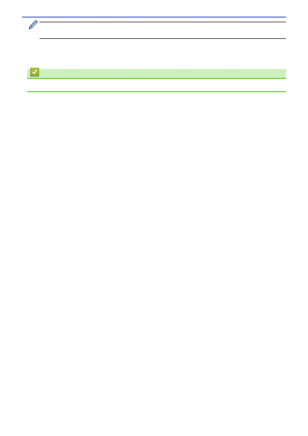 Page #99 background image