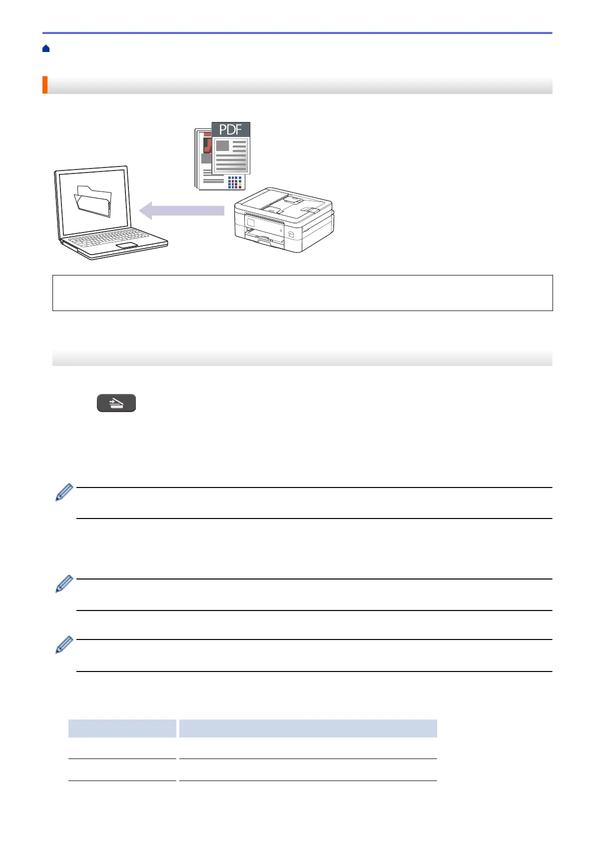 Page #100 background image