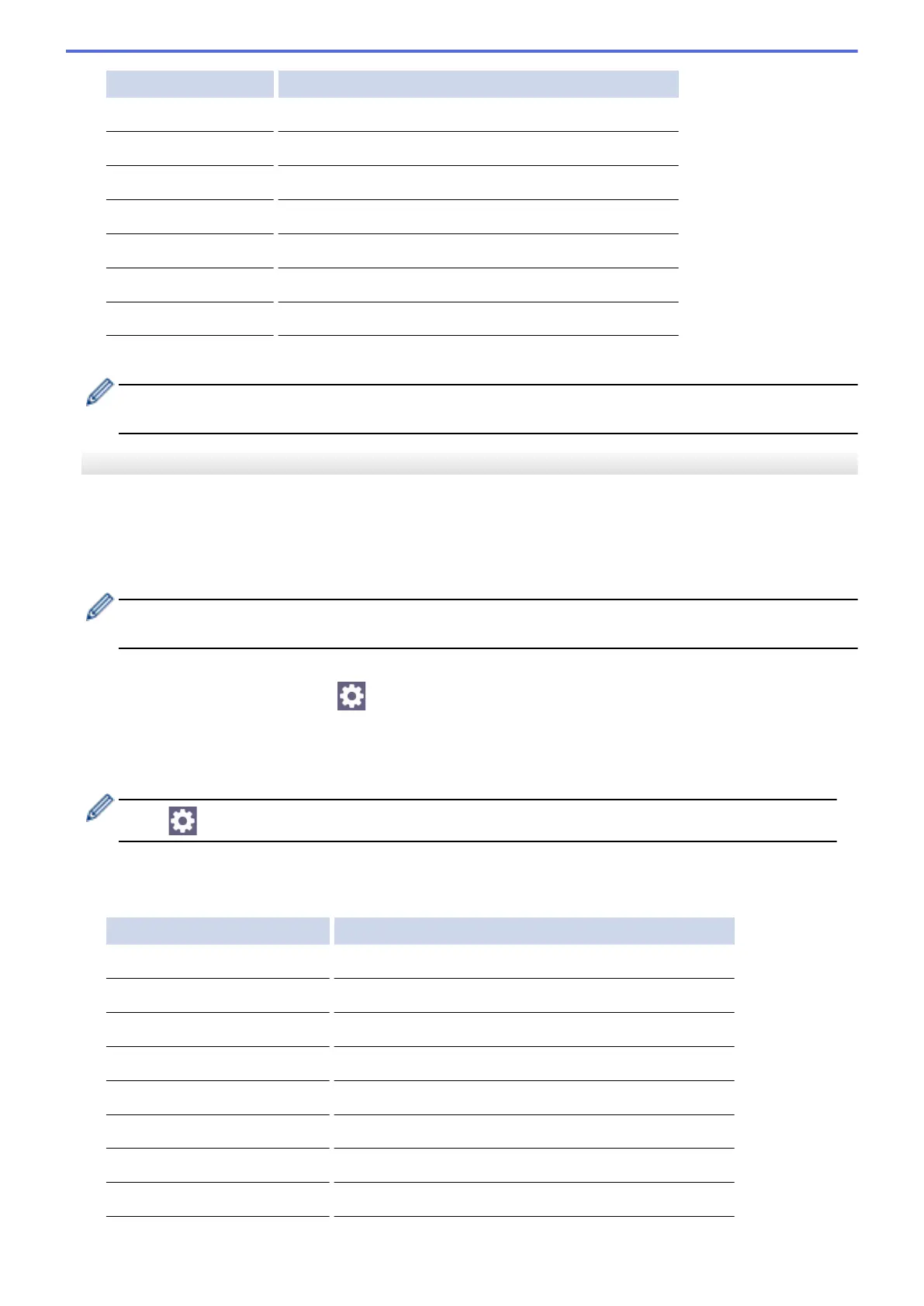 Page #101 background image